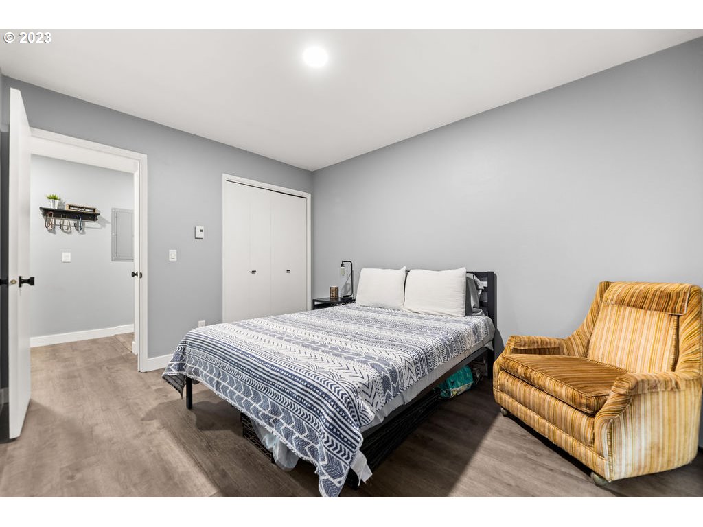 Photo #5: 23181376 Listing 