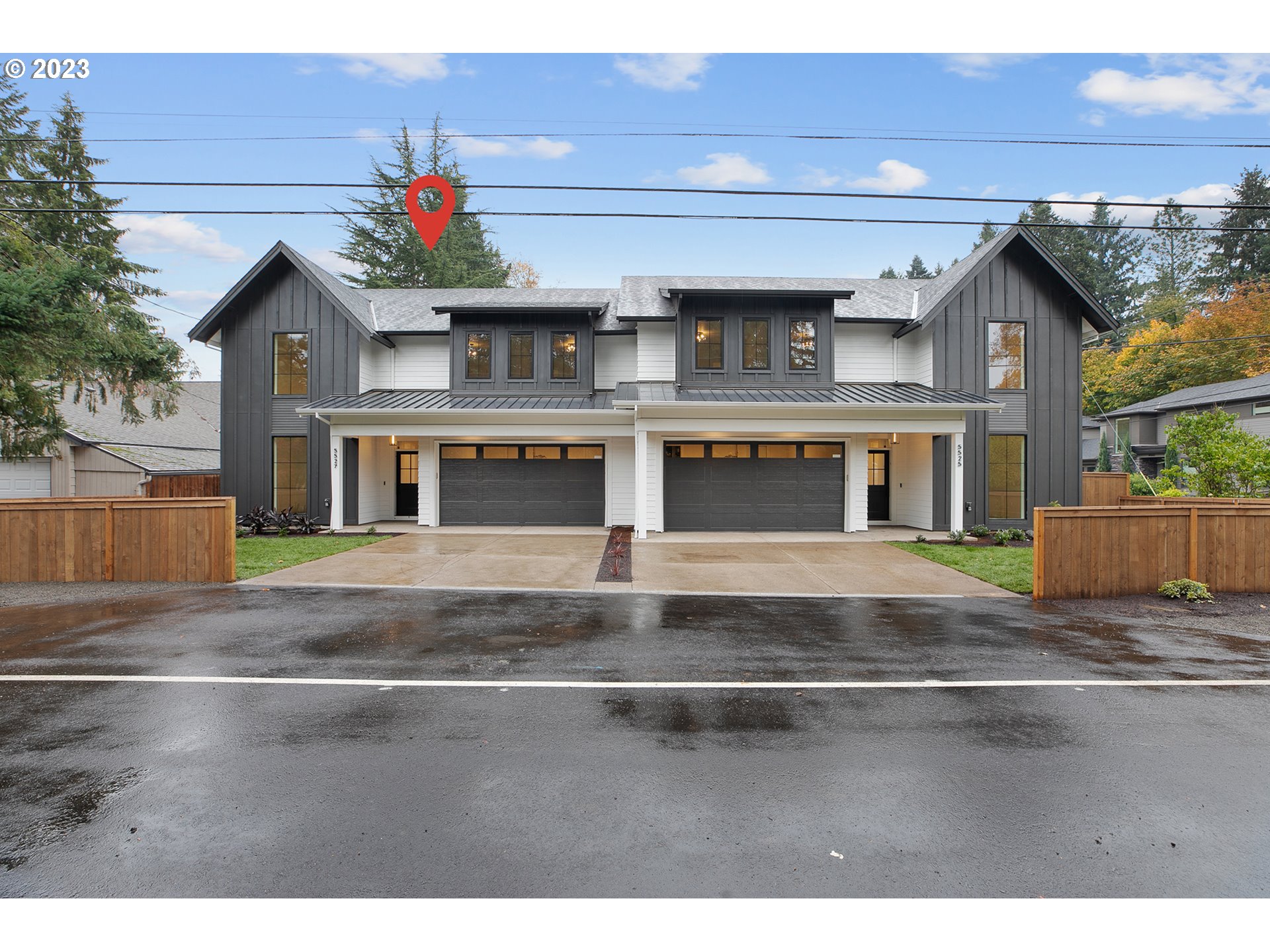 5527 CHILDS RD, Lake Oswego, OR 