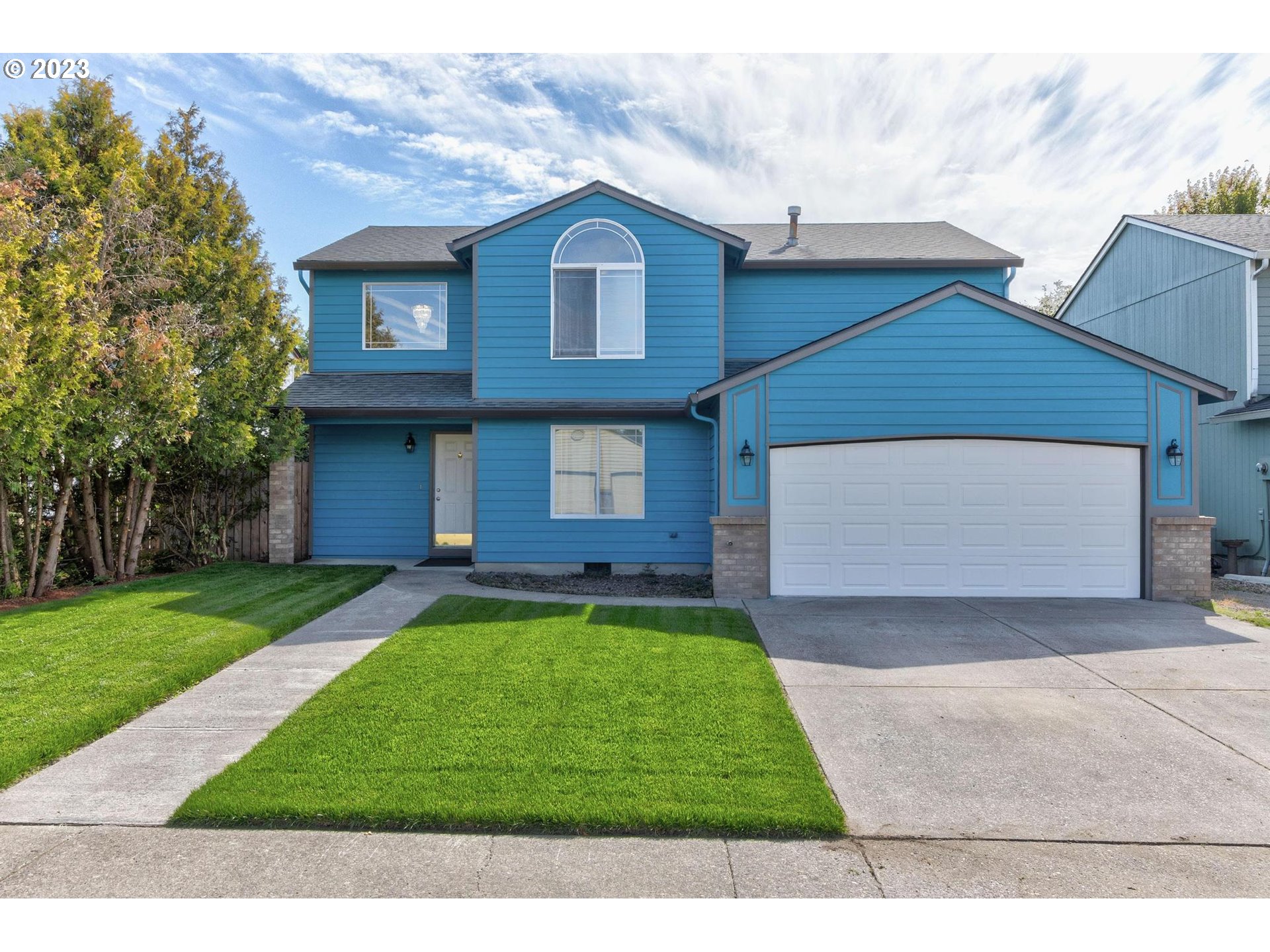 15505 NE 86th St, Vancouver, WA 98682