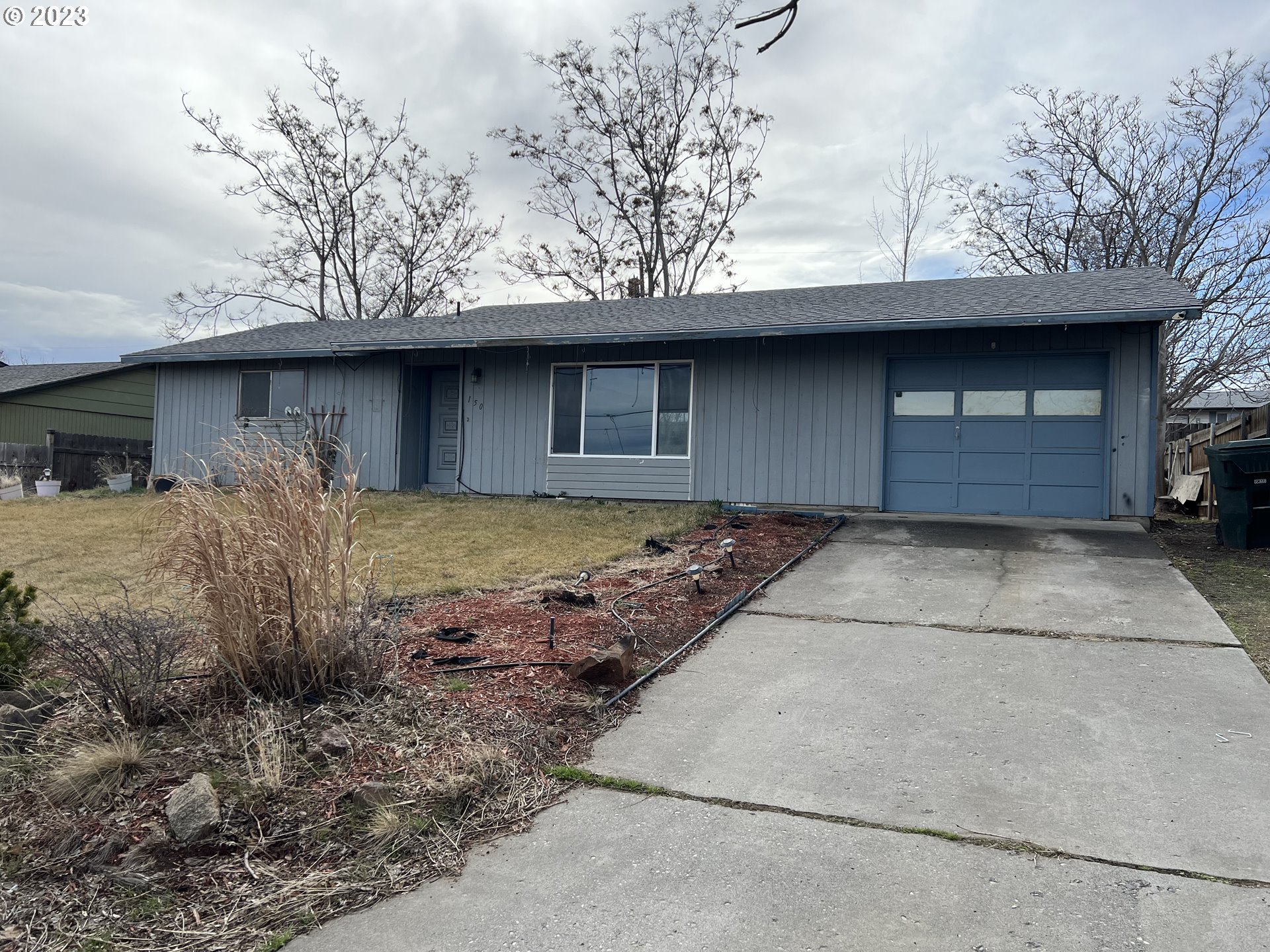 Residential for sale in Umatilla, Oregon, 23183136