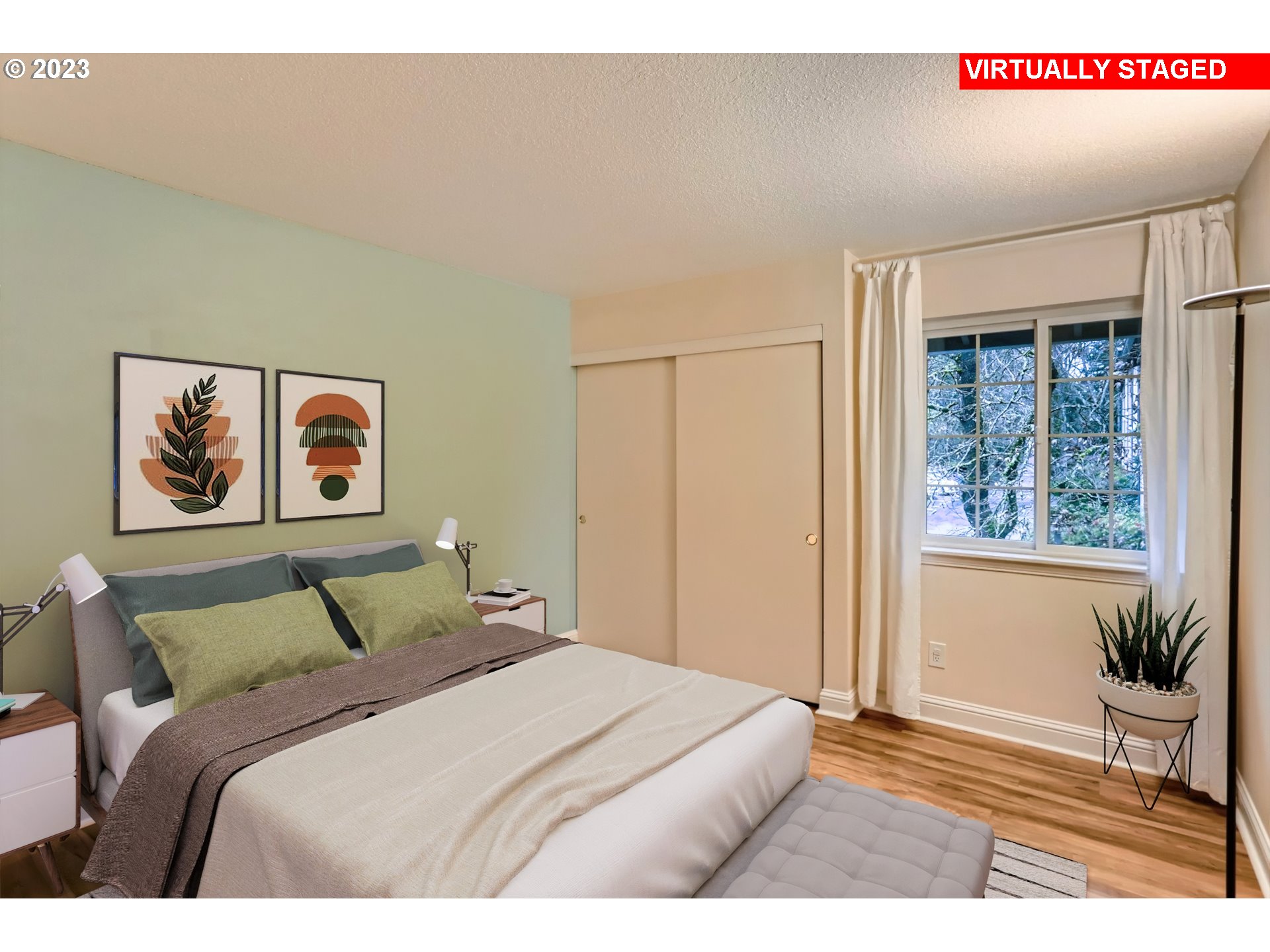 Photo #5: 23183344 Listing 