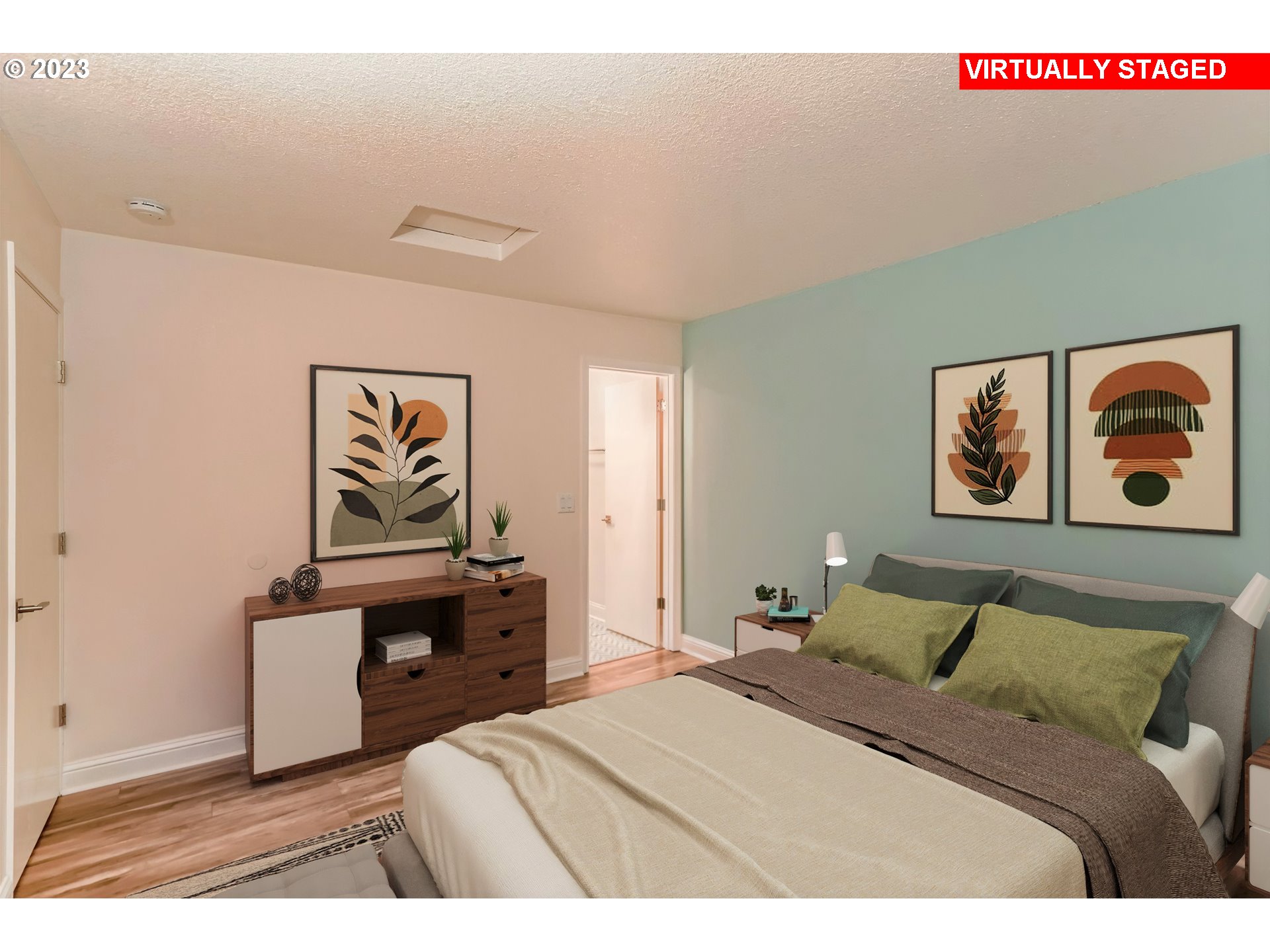 Photo #3: 23183344 Listing 