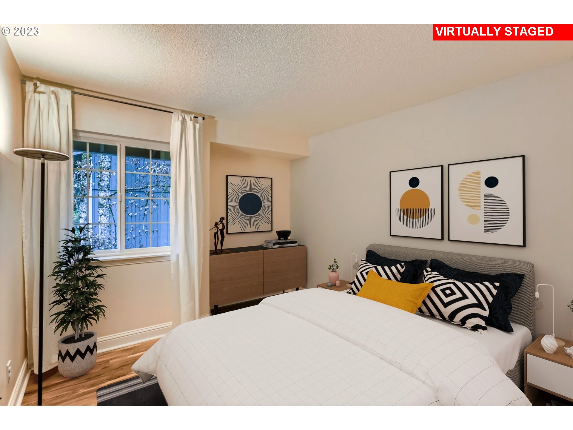Photo #6: 23183344 Listing 