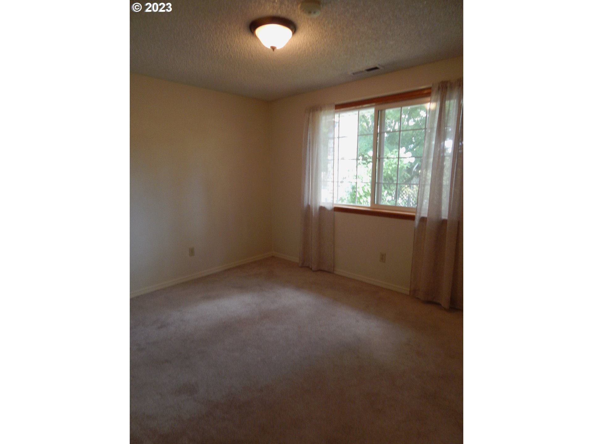 2347 NW Fargo St, Camas, WA 98607