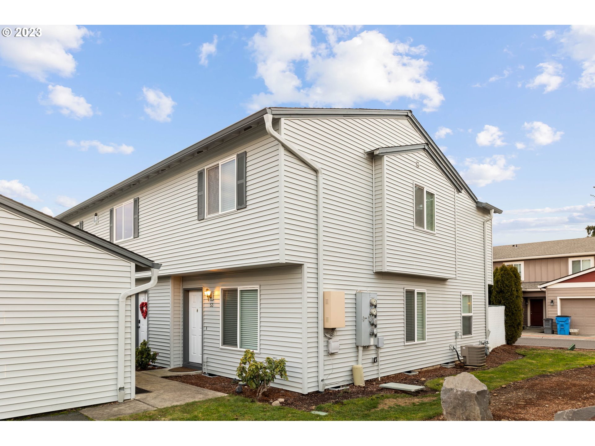 4000 NE 109th Ave #K53, Vancouver, WA 98682