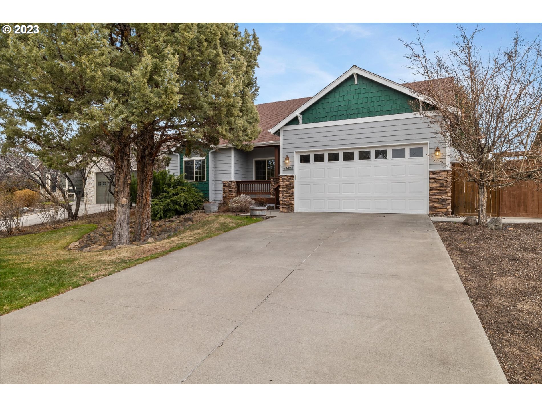 63322 BRIGHTWATER DR, Bend, OR 97701