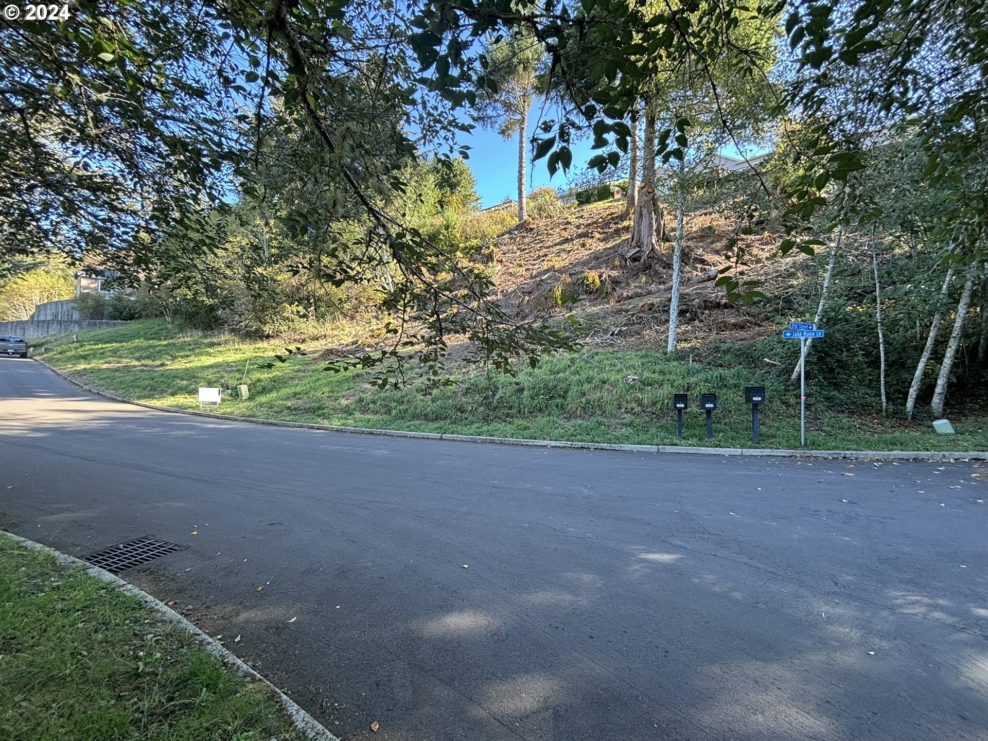 Search Homes for Sale