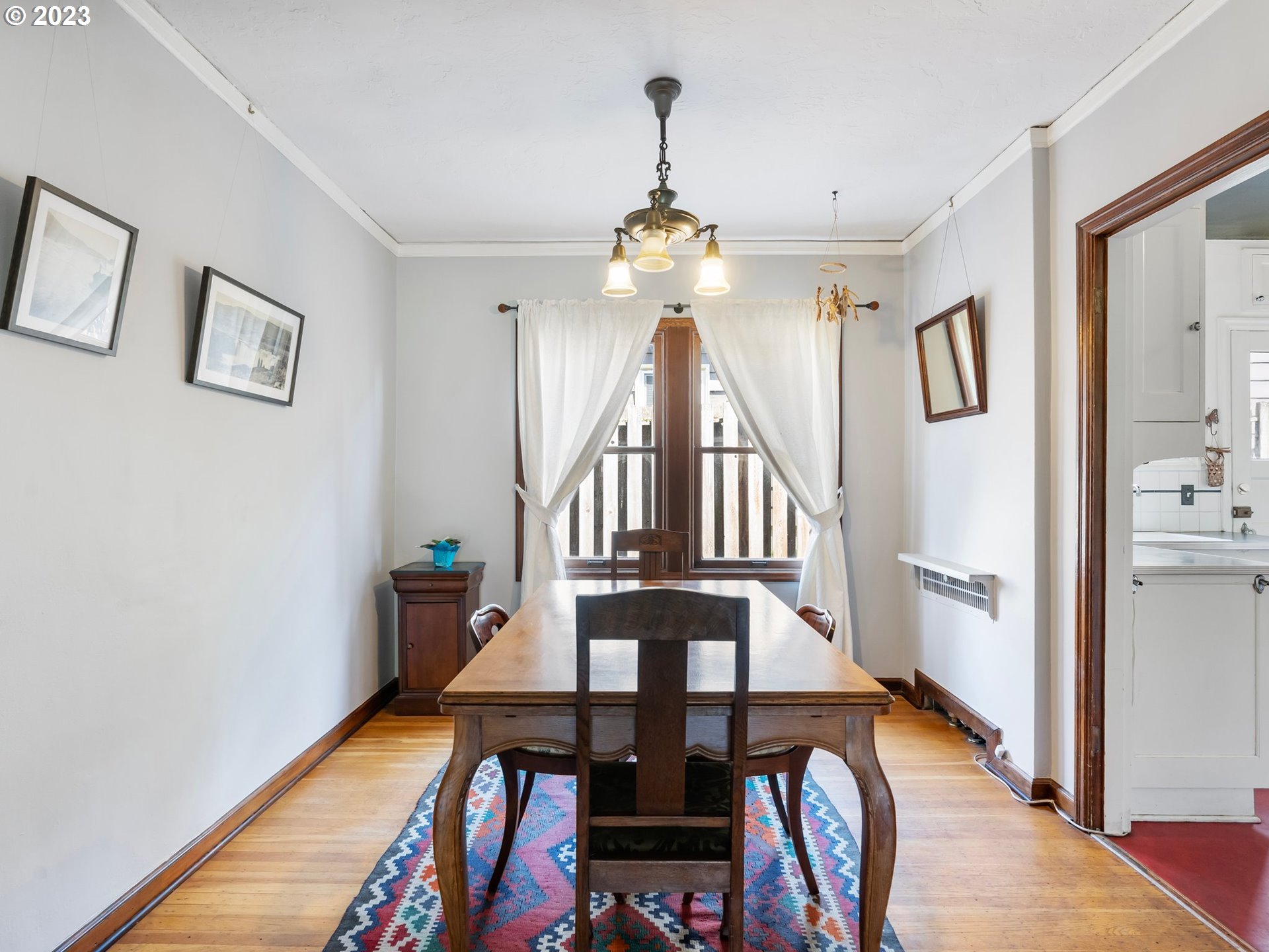 Photo #5: 23186595 Listing 