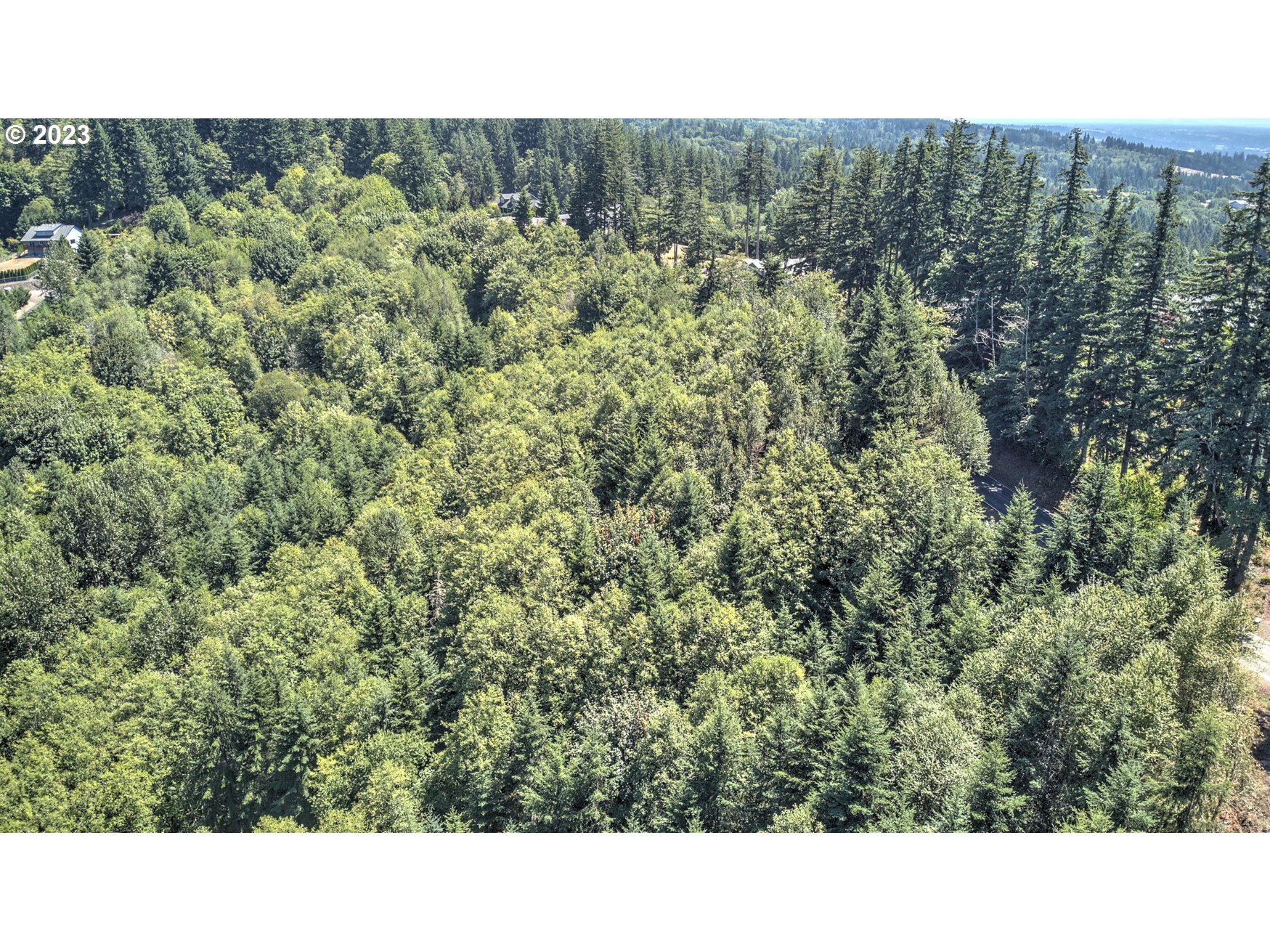 2352  Green Mountain Rd, Kalama, WA 98625