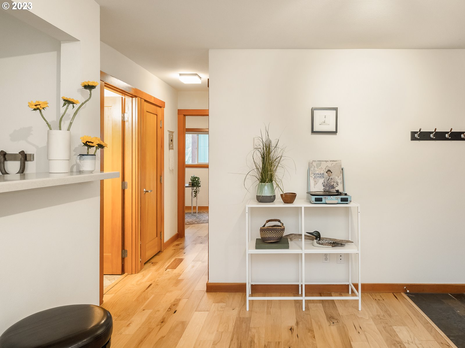 Photo #5: 23188581 Listing 