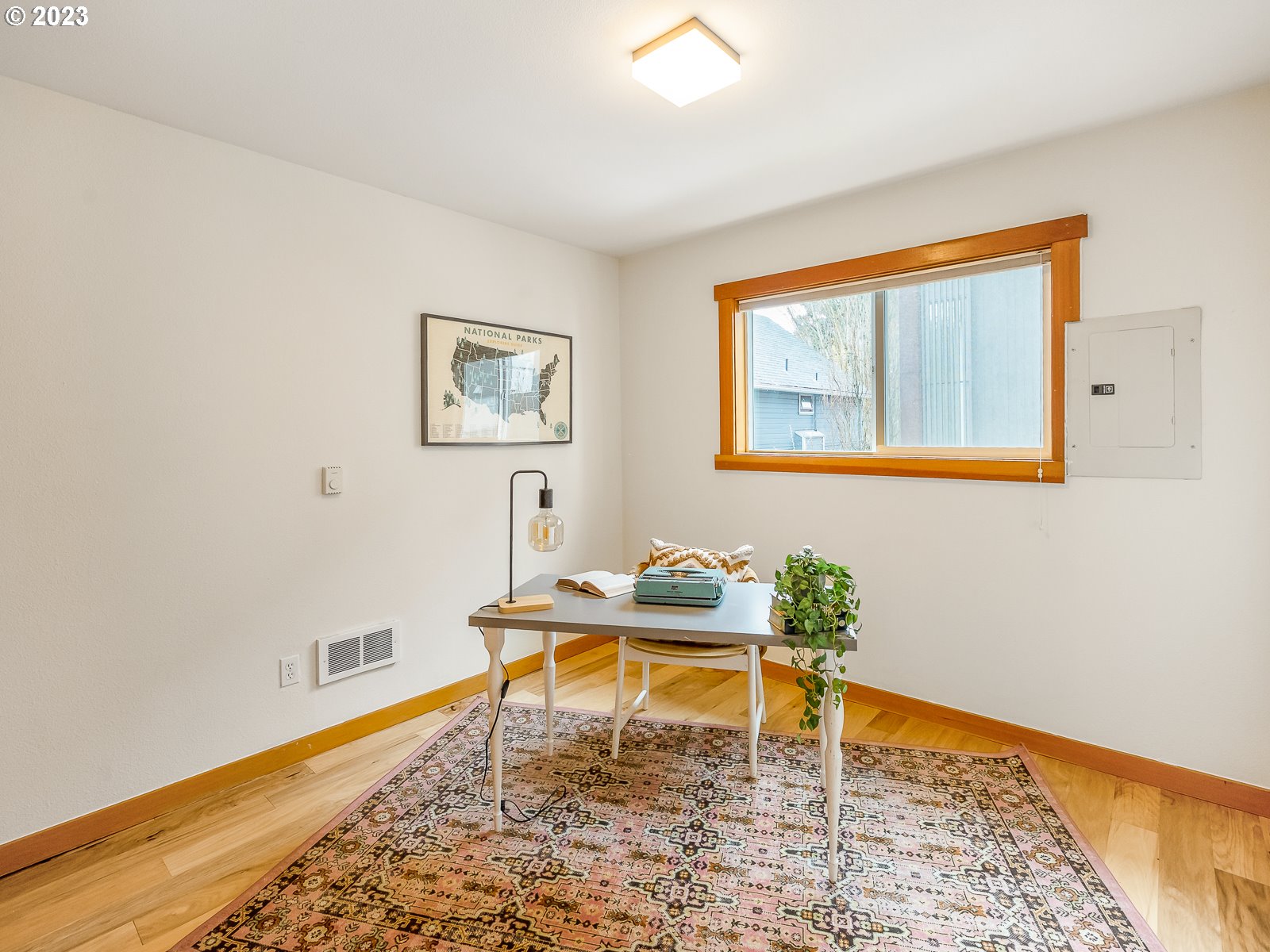 Photo #2: 23188581 Listing 