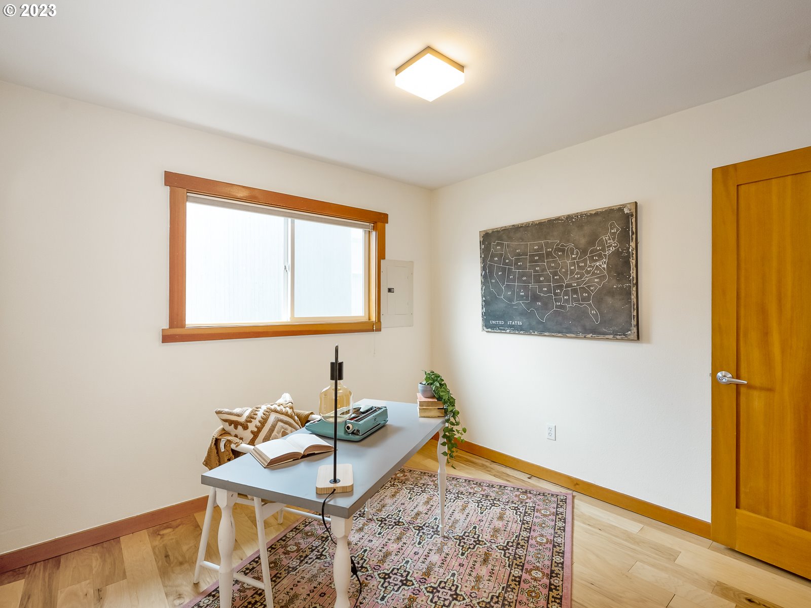 Photo #3: 23188581 Listing 