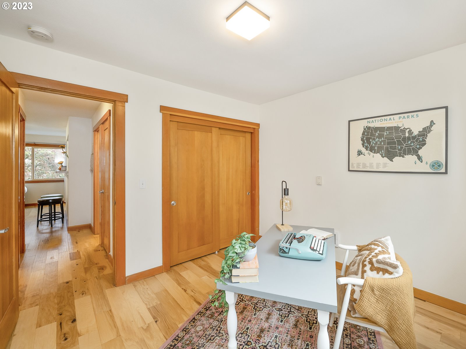 Photo #4: 23188581 Listing 