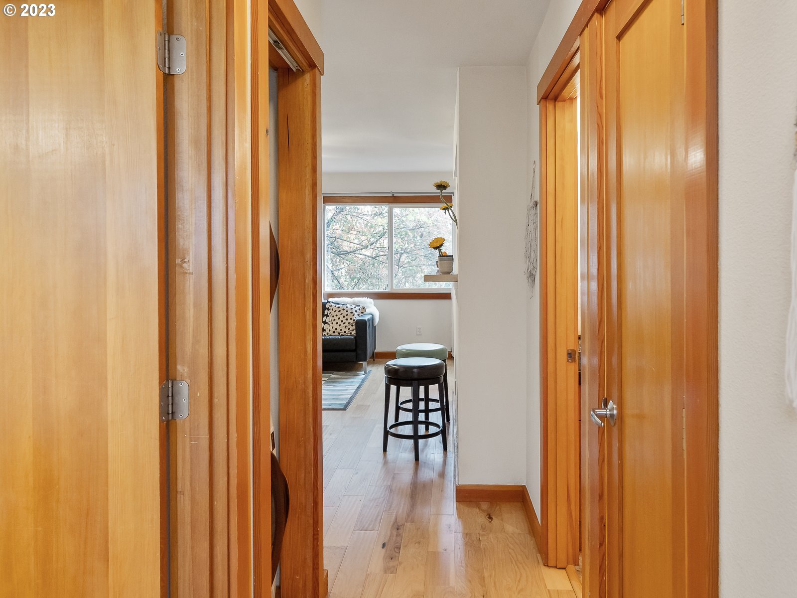 Photo #6: 23188581 Listing 