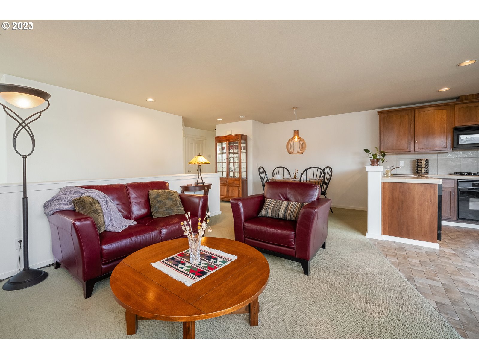 Photo #3: 23189234 Listing 