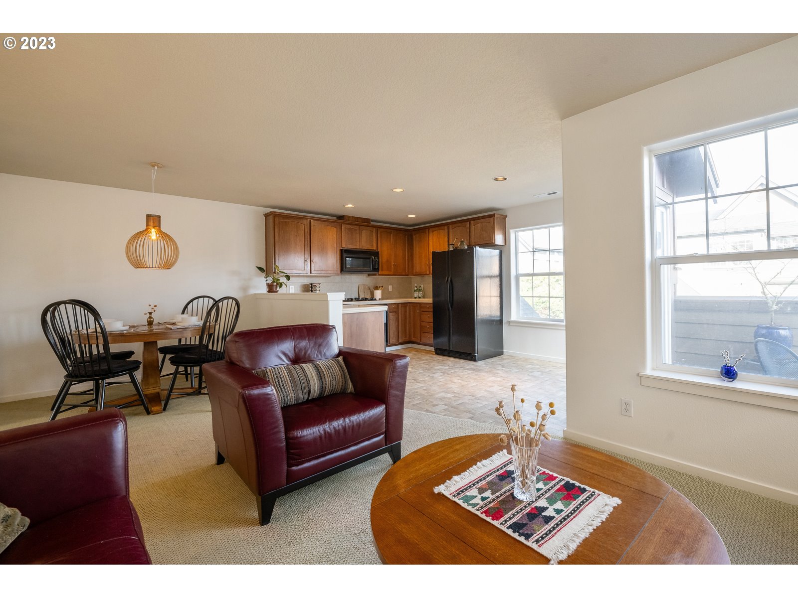 Photo #4: 23189234 Listing 