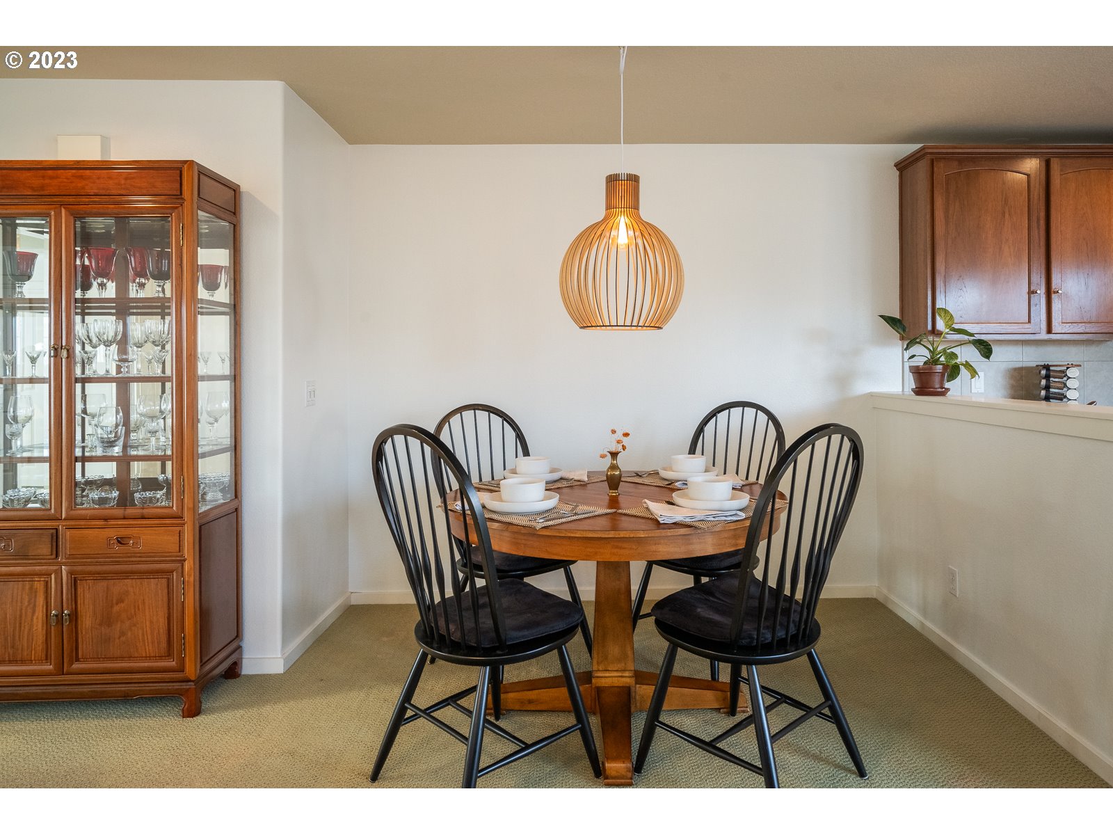 Photo #5: 23189234 Listing 