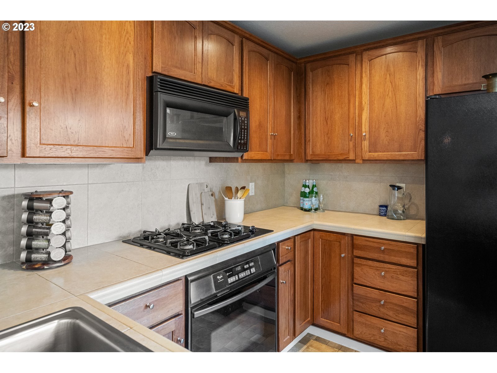 Photo #6: 23189234 Listing 
