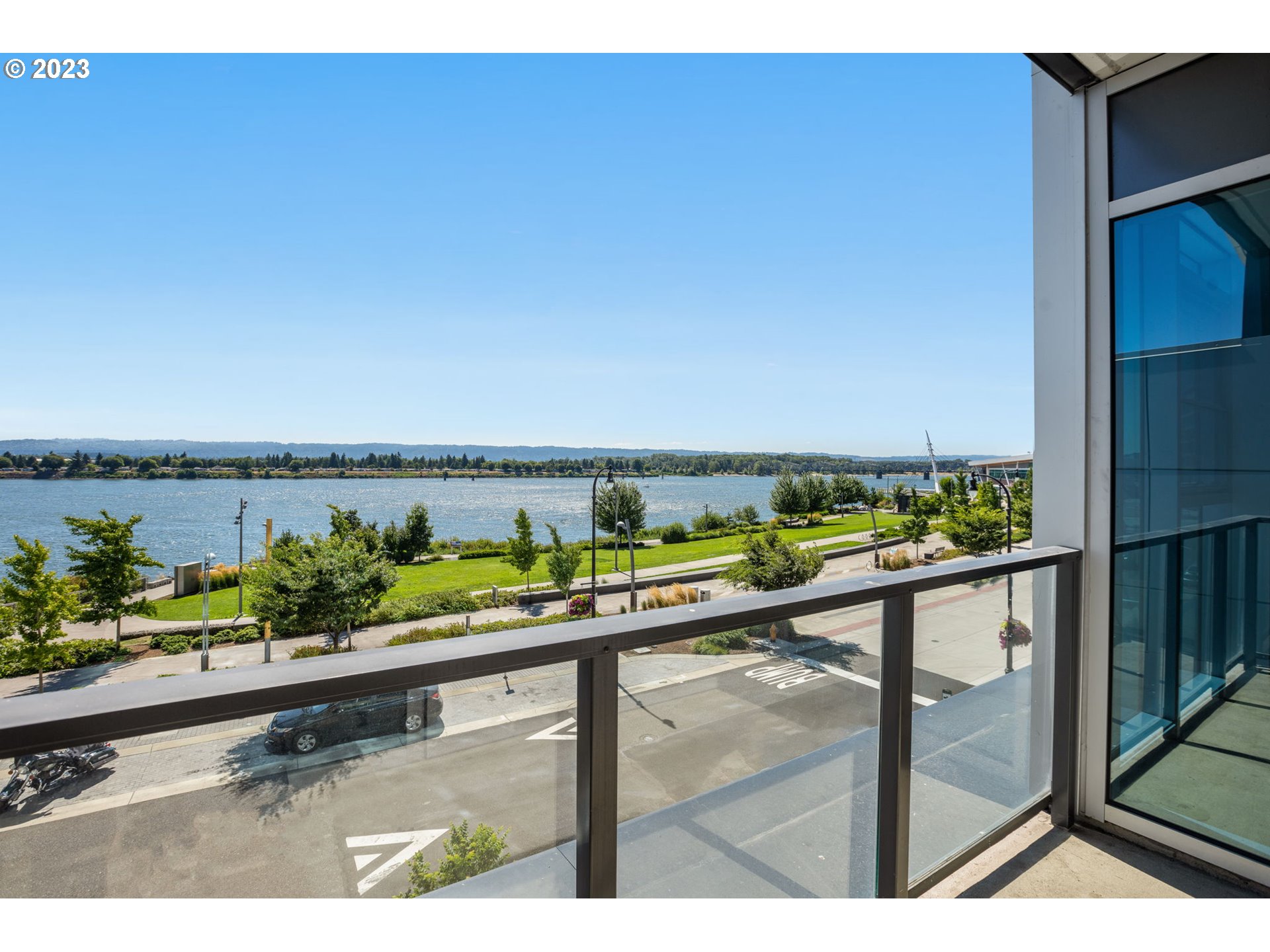 590  Waterfront Way #204, Vancouver, WA 98660