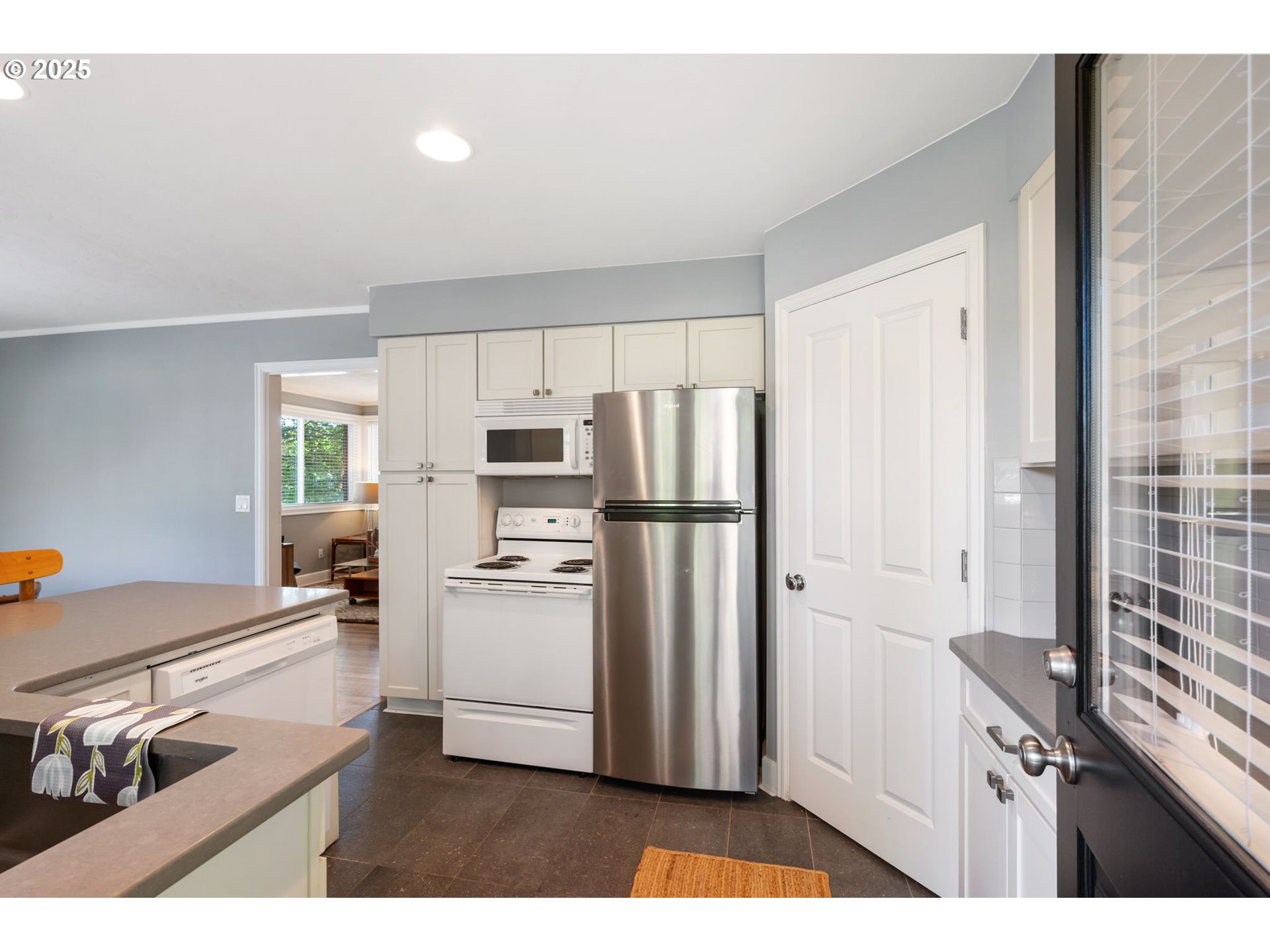 Photo #7: 231911088 Listing: Photo #7