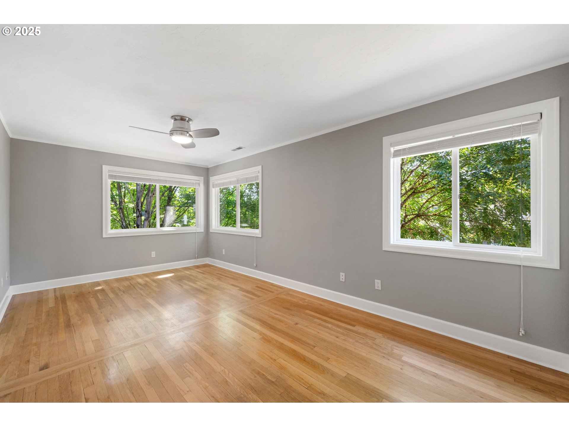 Photo #14: 231911088 Listing: Photo #14