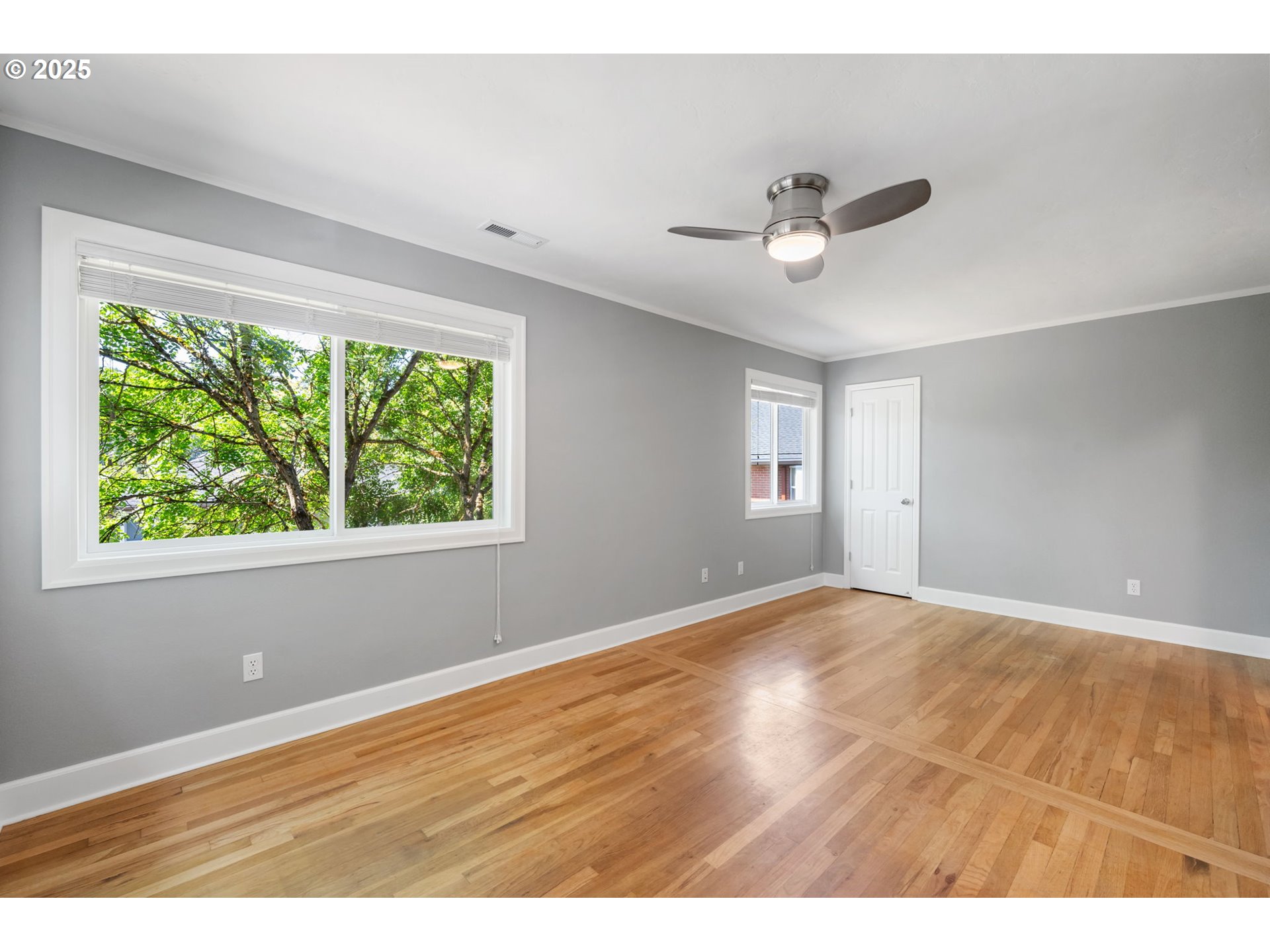 Photo #15: 231911088 Listing: Photo #15