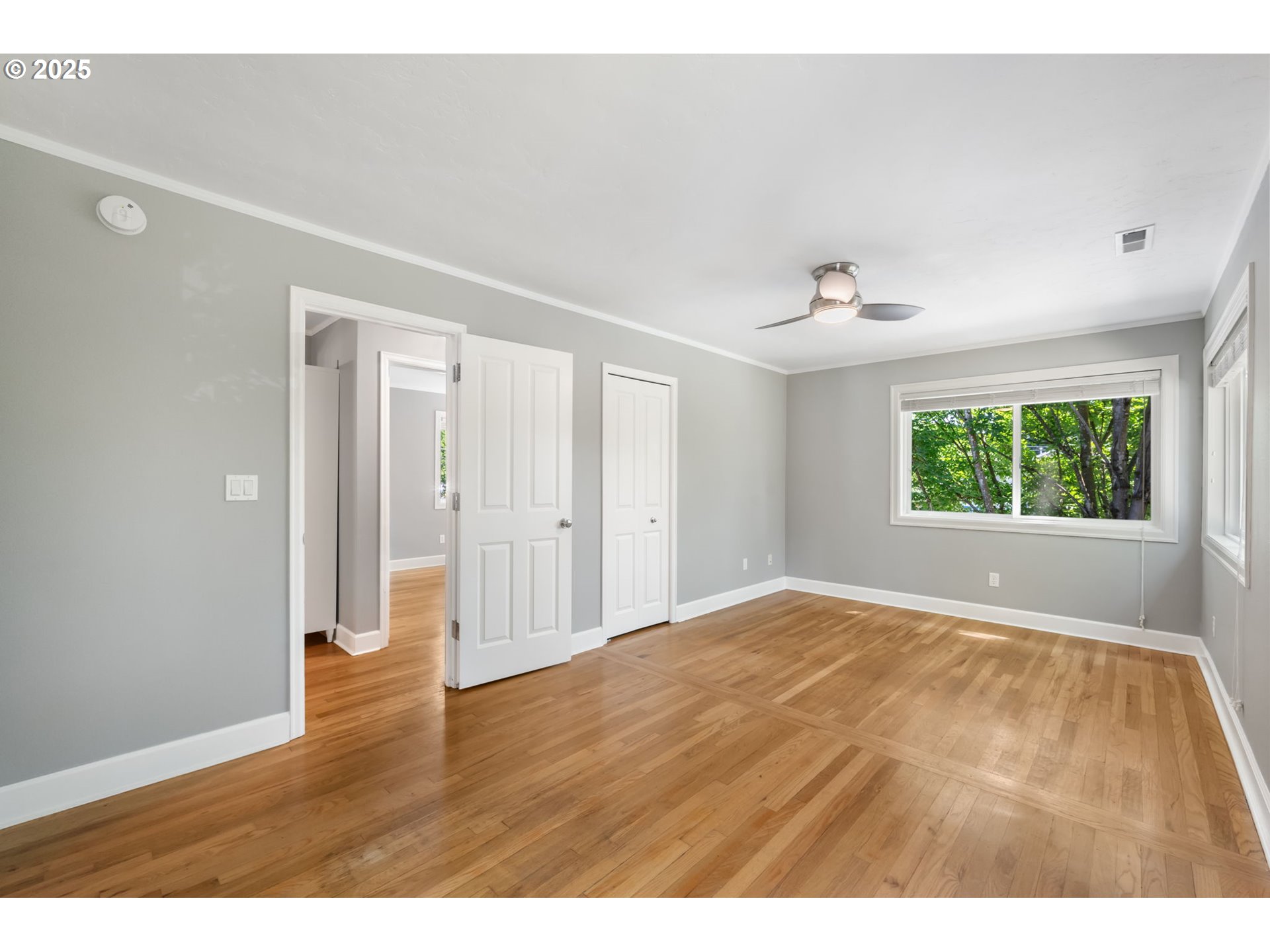 Photo #16: 231911088 Listing: Photo #16