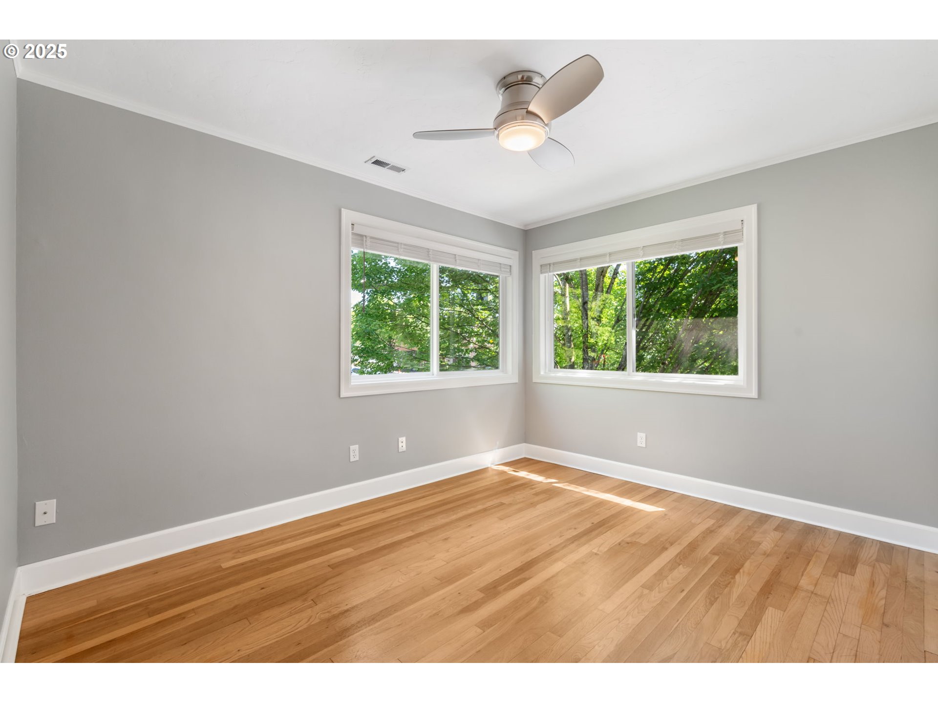 Photo #17: 231911088 Listing: Photo #17