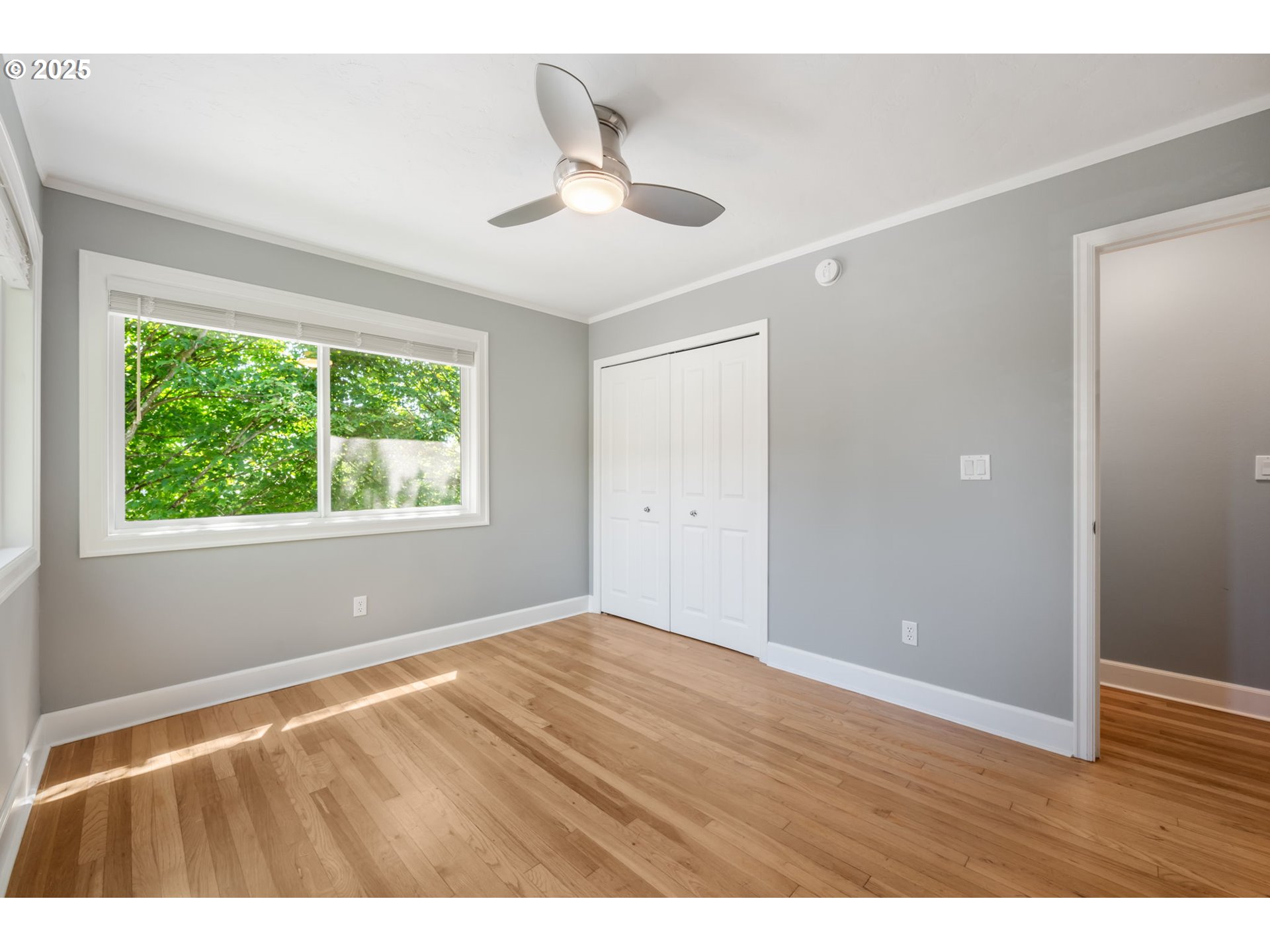 Photo #18: 231911088 Listing: Photo #18