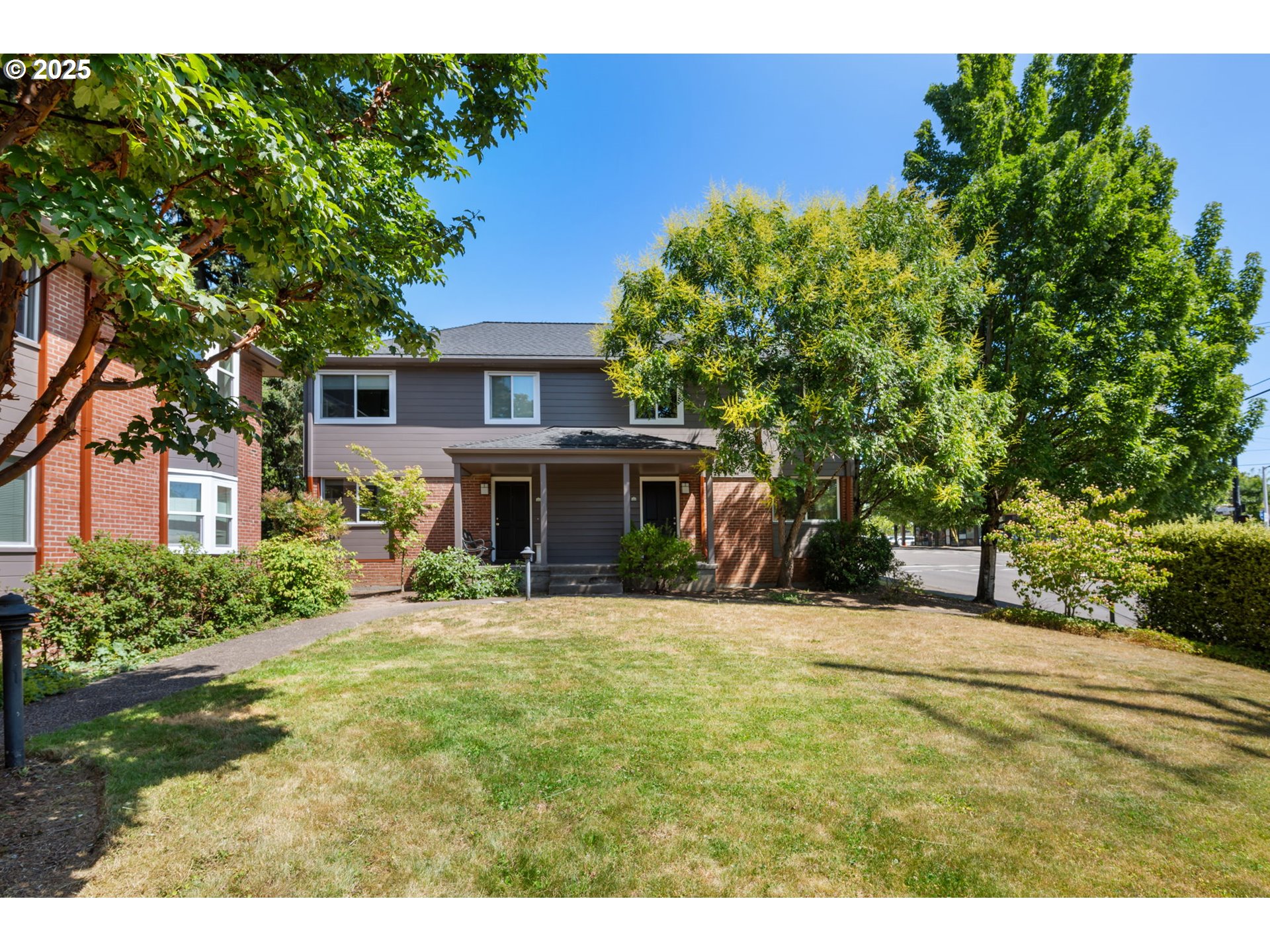 Primary Photo for MLS#: 231911088