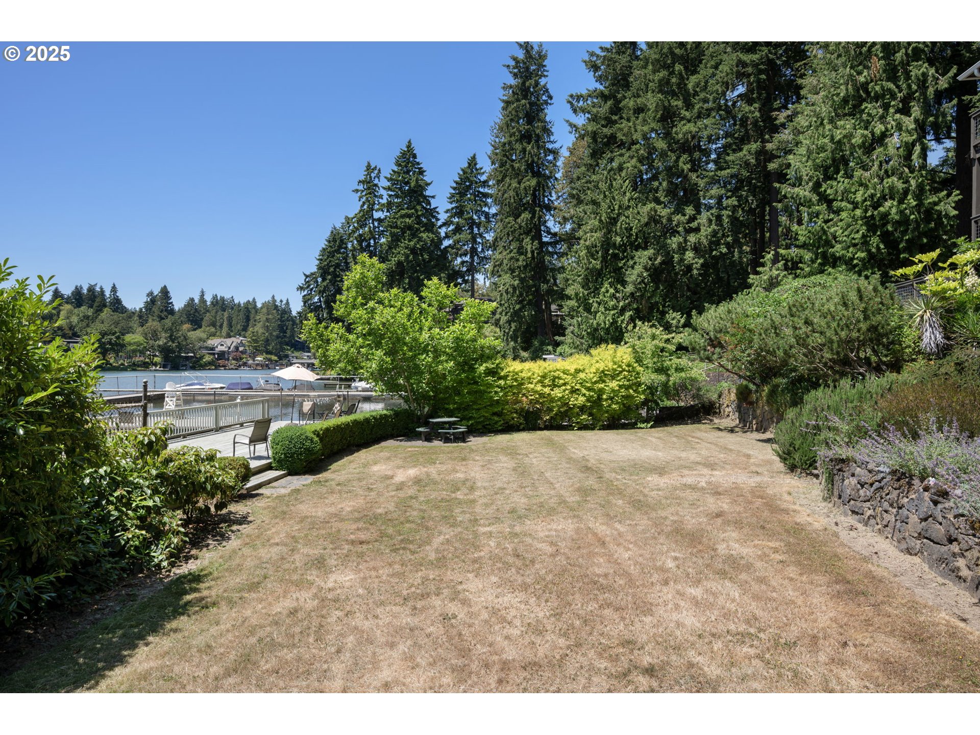Photo #29: 231911088 Listing: Photo #29