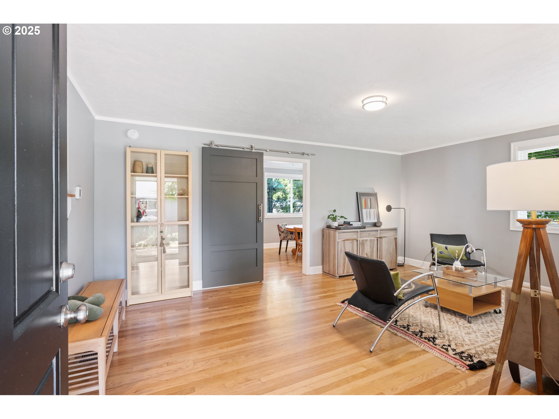 Photo #2: 231911088 Listing 