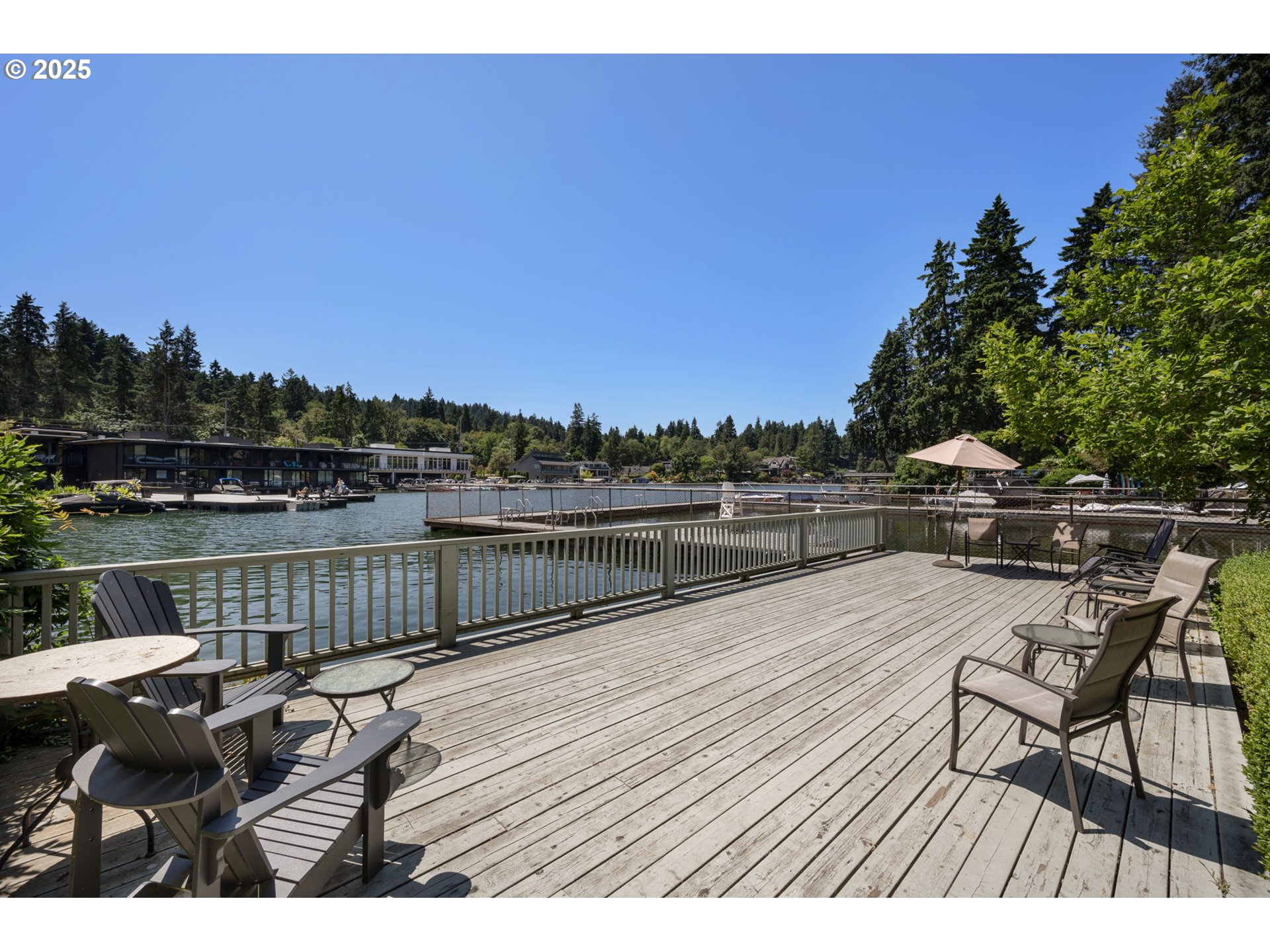 Photo #30: 231911088 Listing: Photo #30