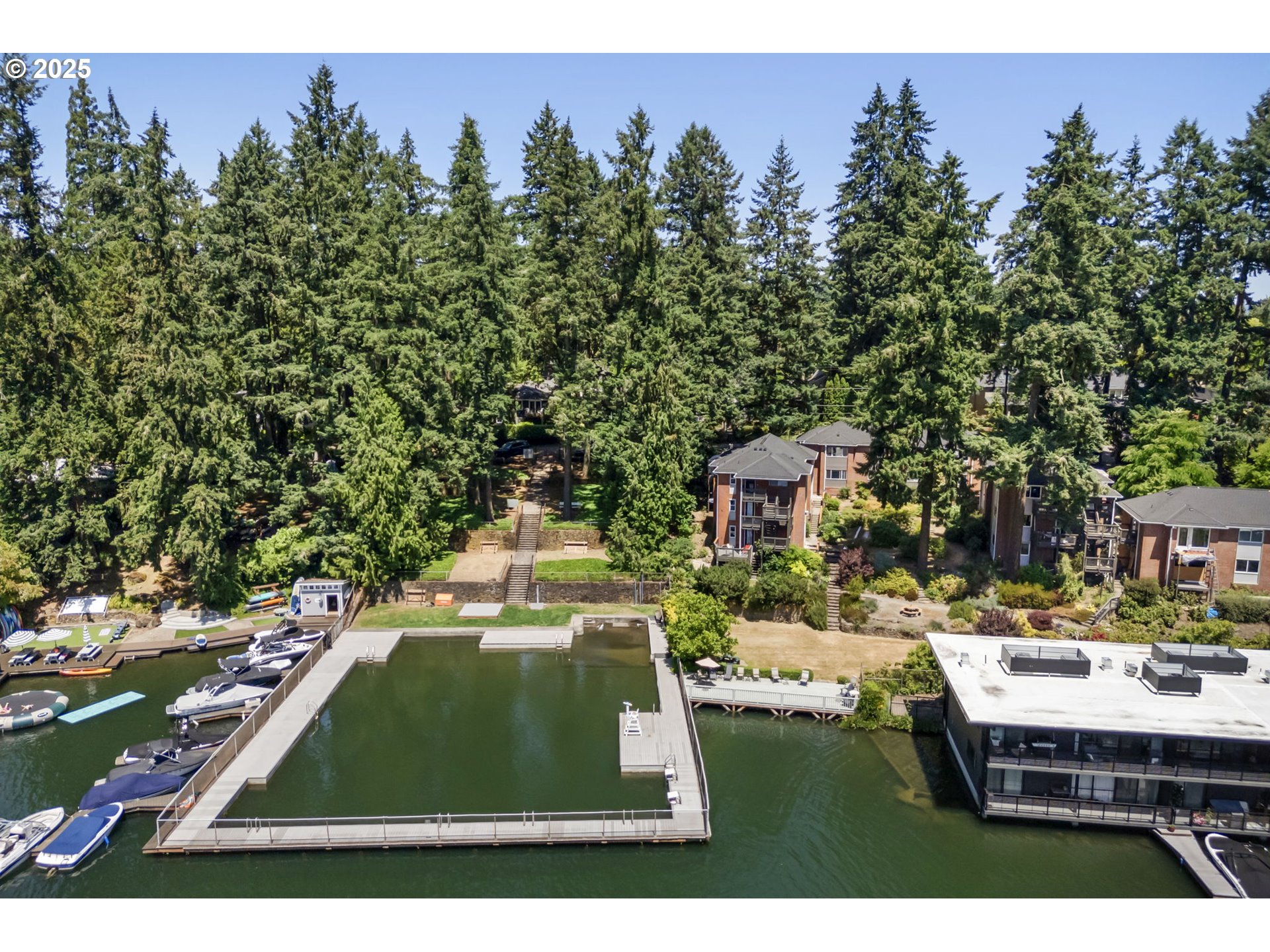 Photo #32: 231911088 Listing: Photo #32