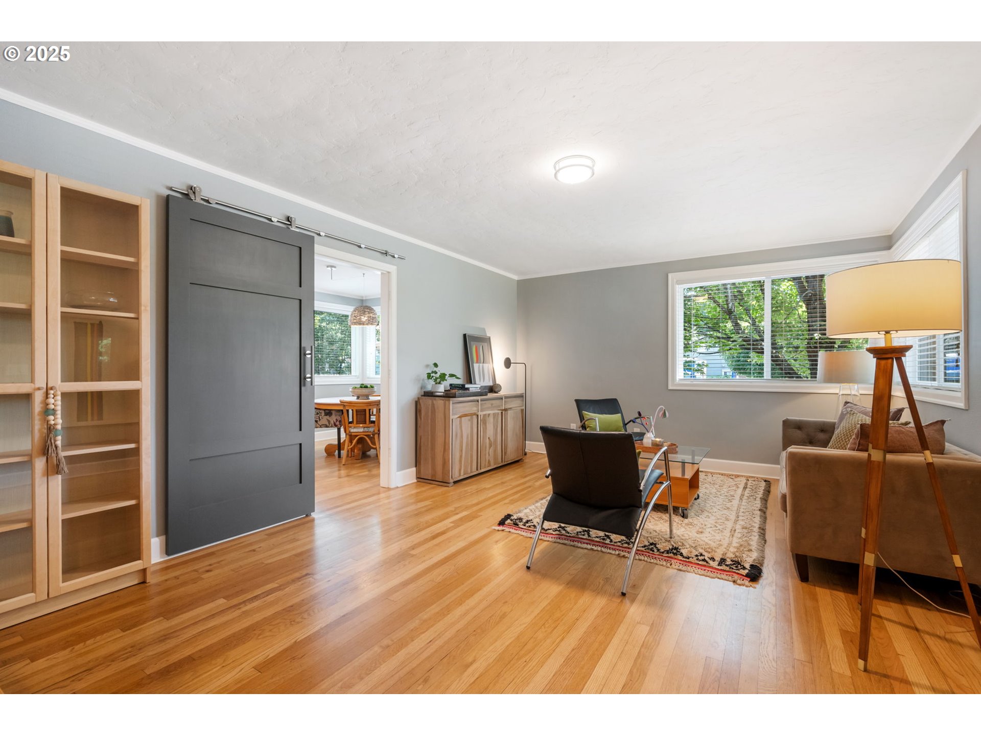 Photo #3: 231911088 Listing 
