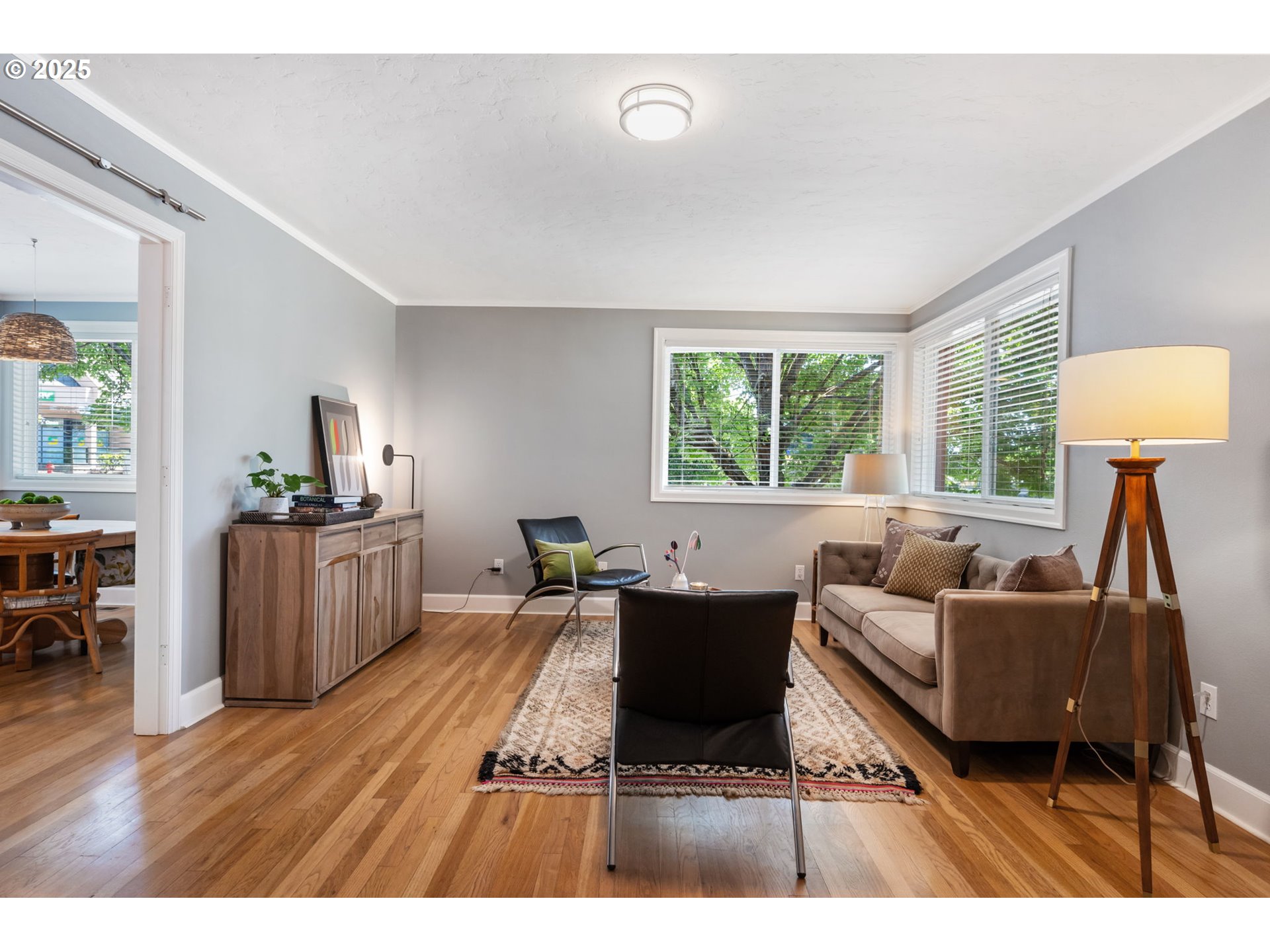 Photo #4: 231911088 Listing 