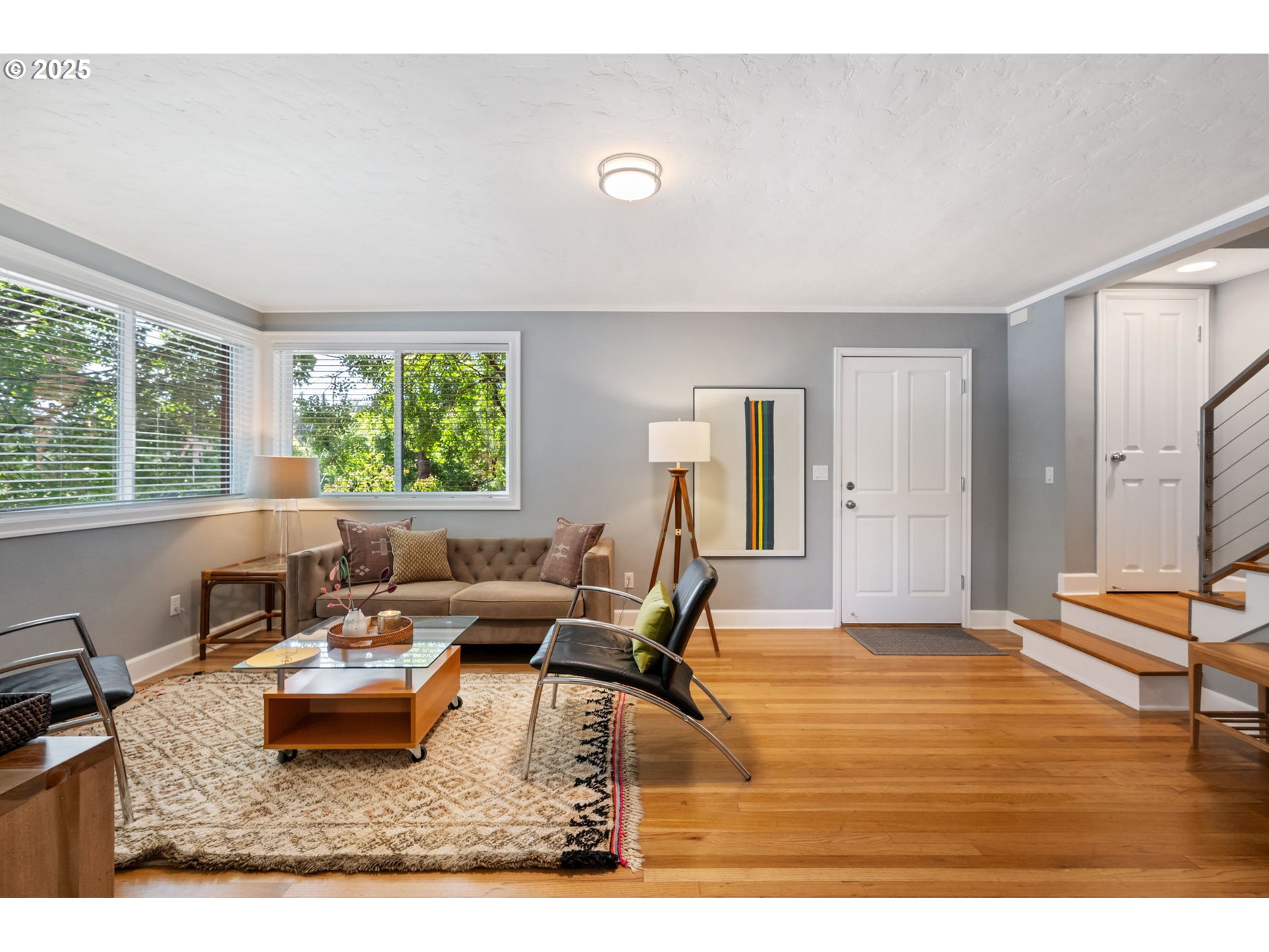 Photo #5: 231911088 Listing 