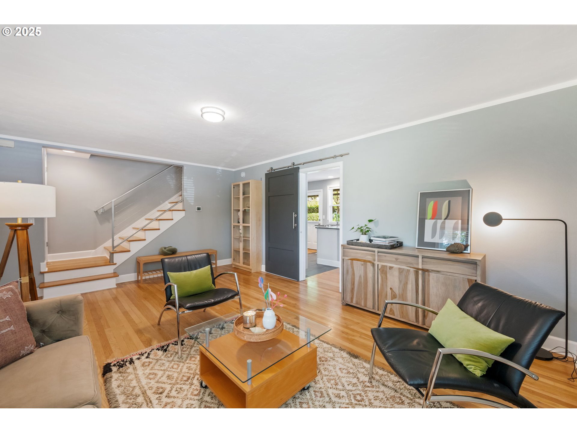 Photo #6: 231911088 Listing 
