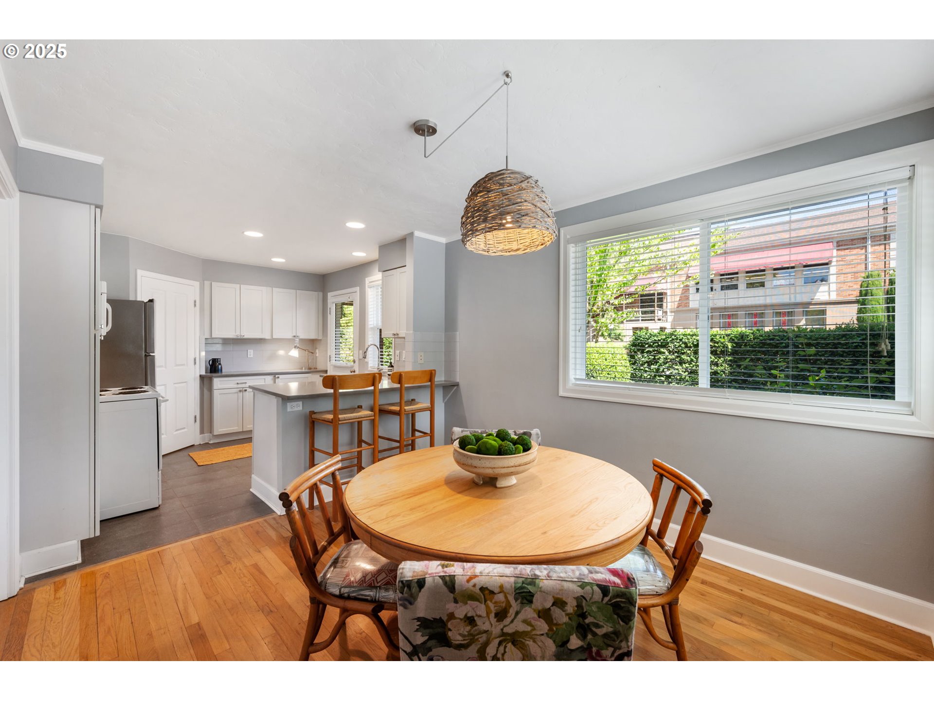 Photo #12: 231911088 Listing: Photo #12