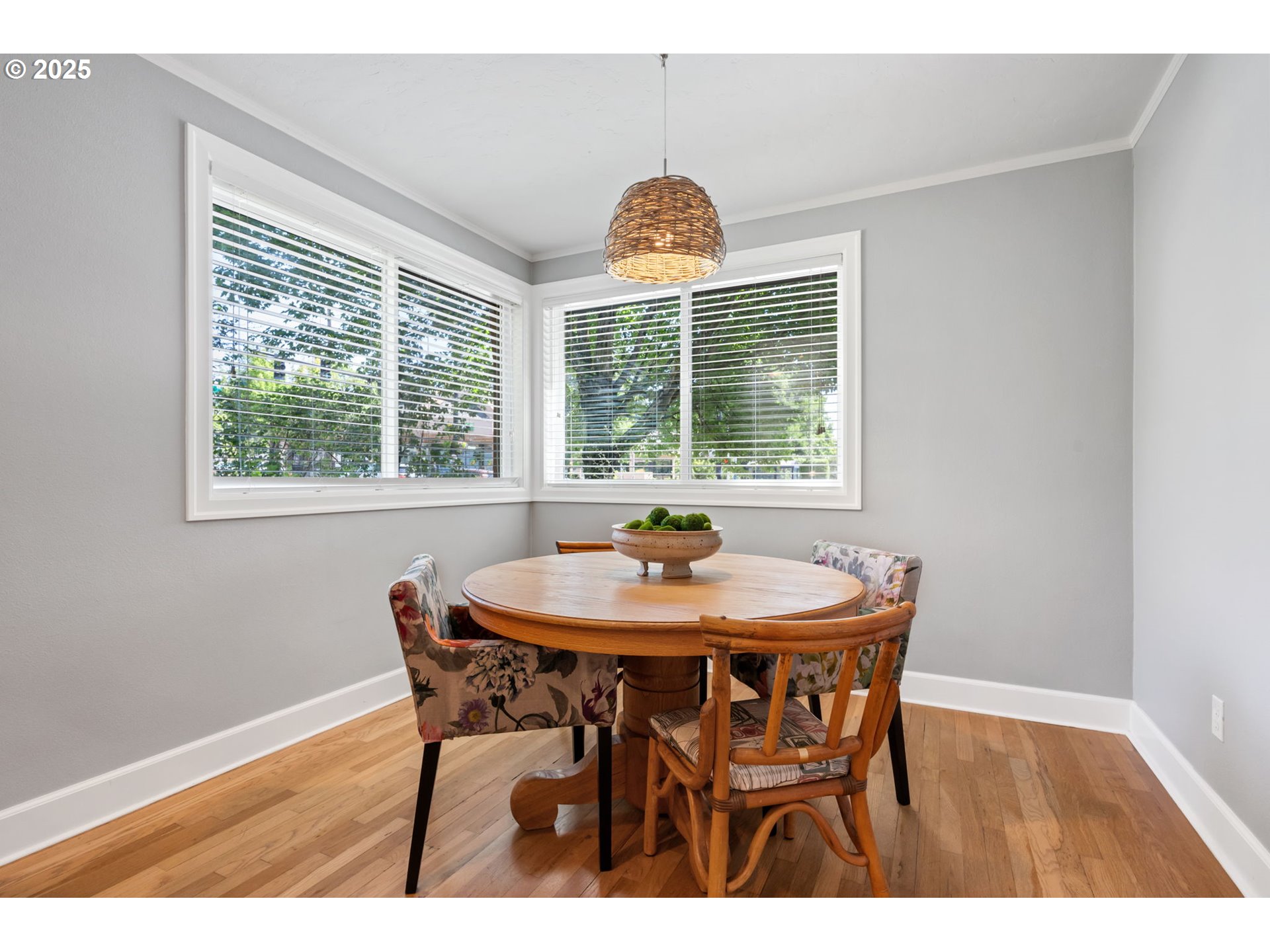 Photo #11: 231911088 Listing: Photo #11