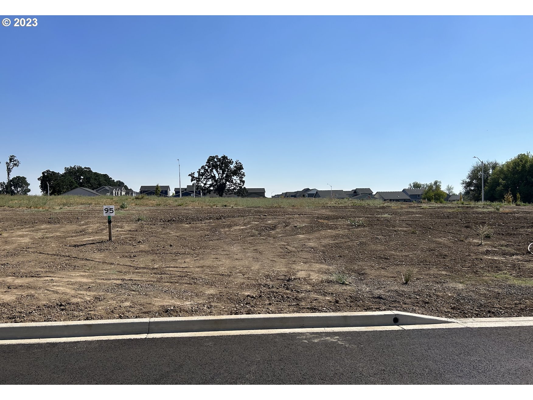 Search Homes for Sale