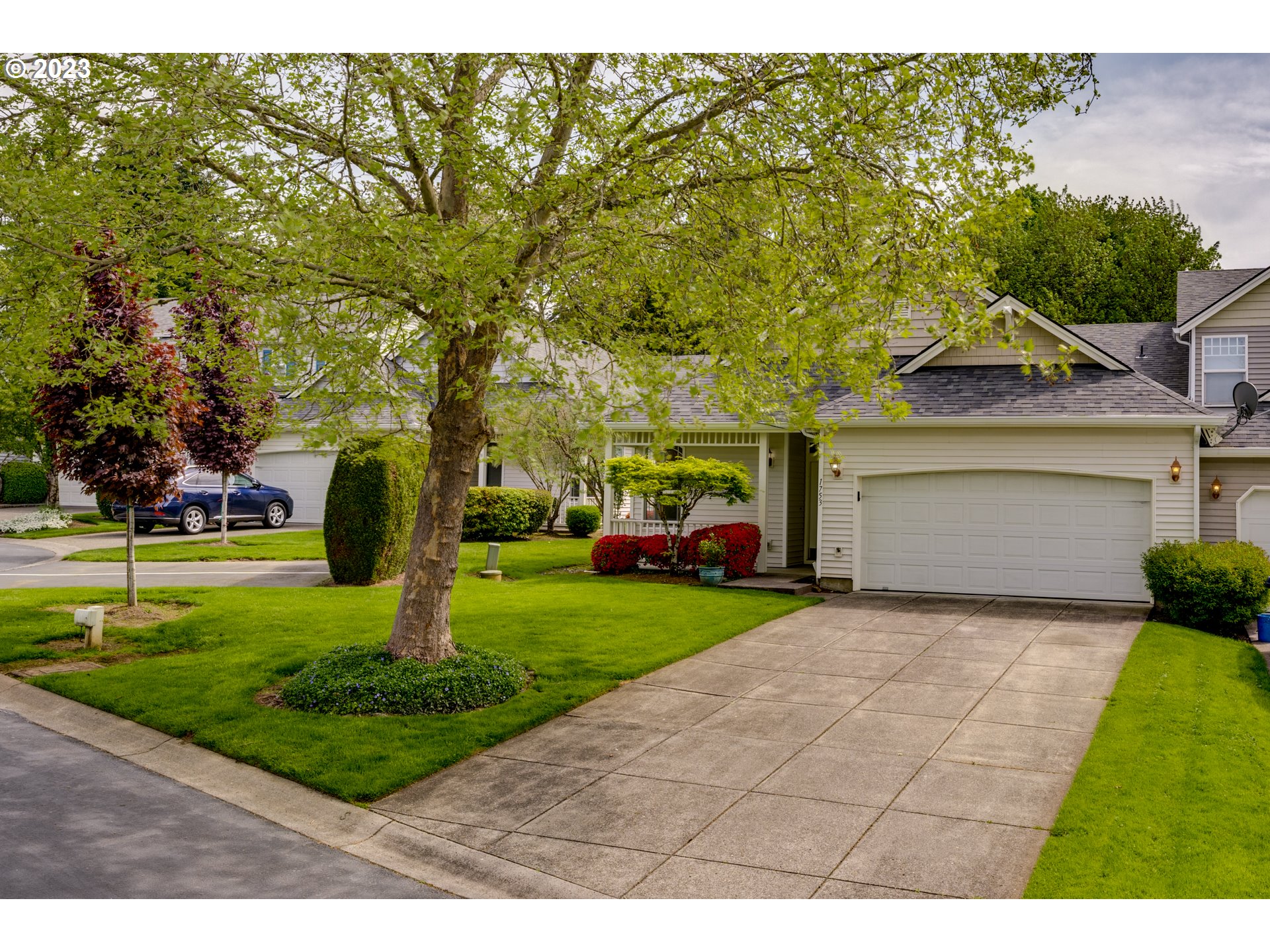 MLS: 23191313 Condo For Sale