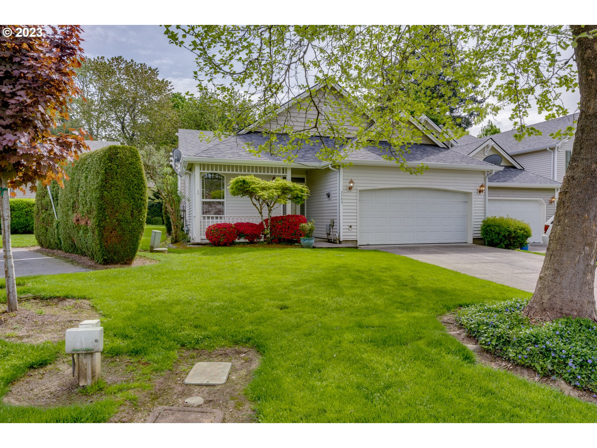 Photo #3: 23191313 Listing 