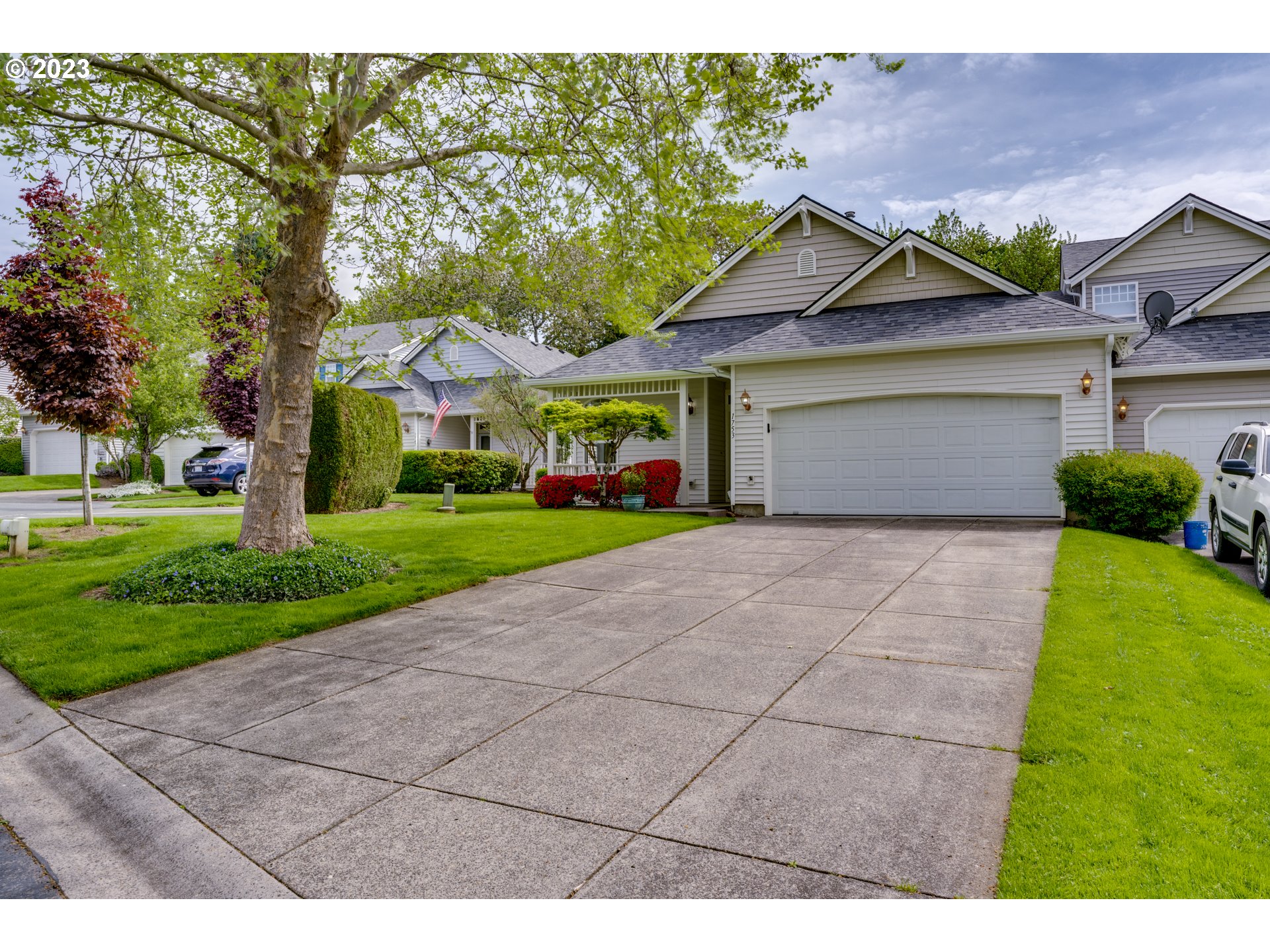 Photo #4: 23191313 Listing 