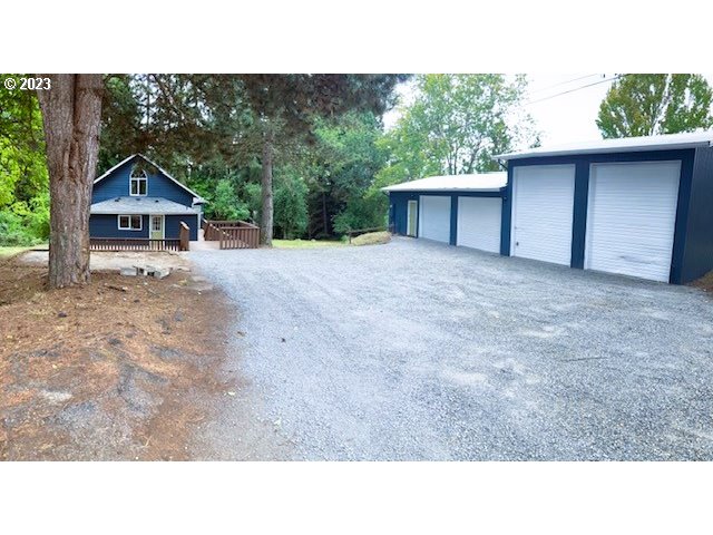 123  Sunnyside Dr, Kelso, WA 98626