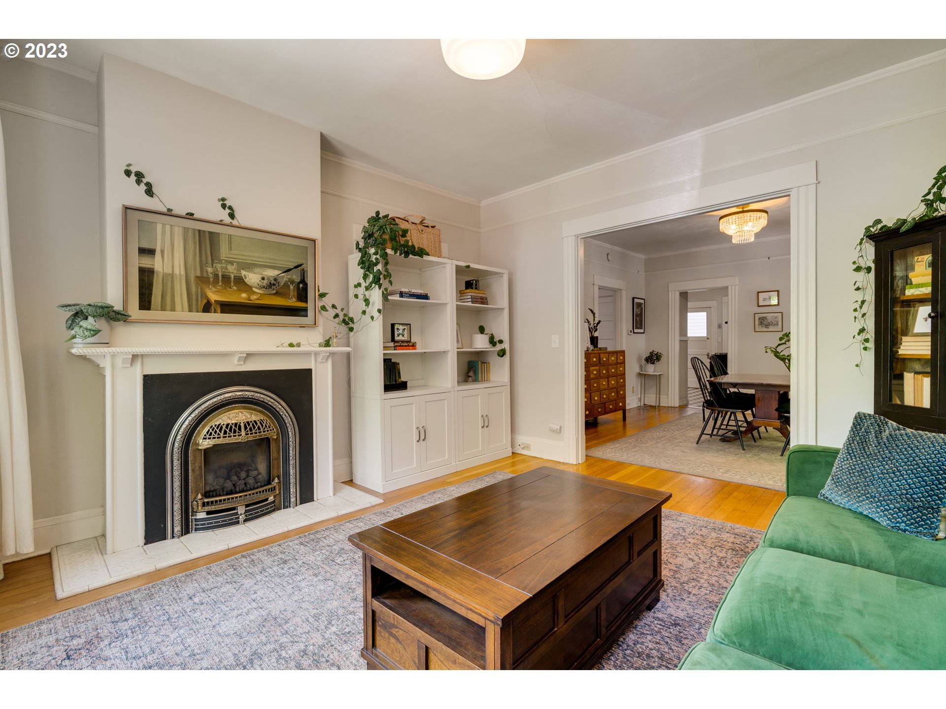 Photo #3: 23192750 Listing 