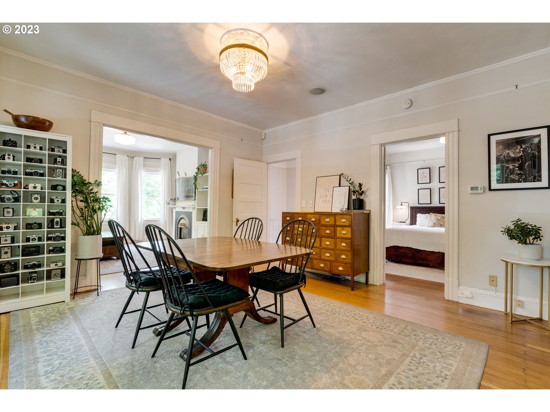 Photo #6: 23192750 Listing 