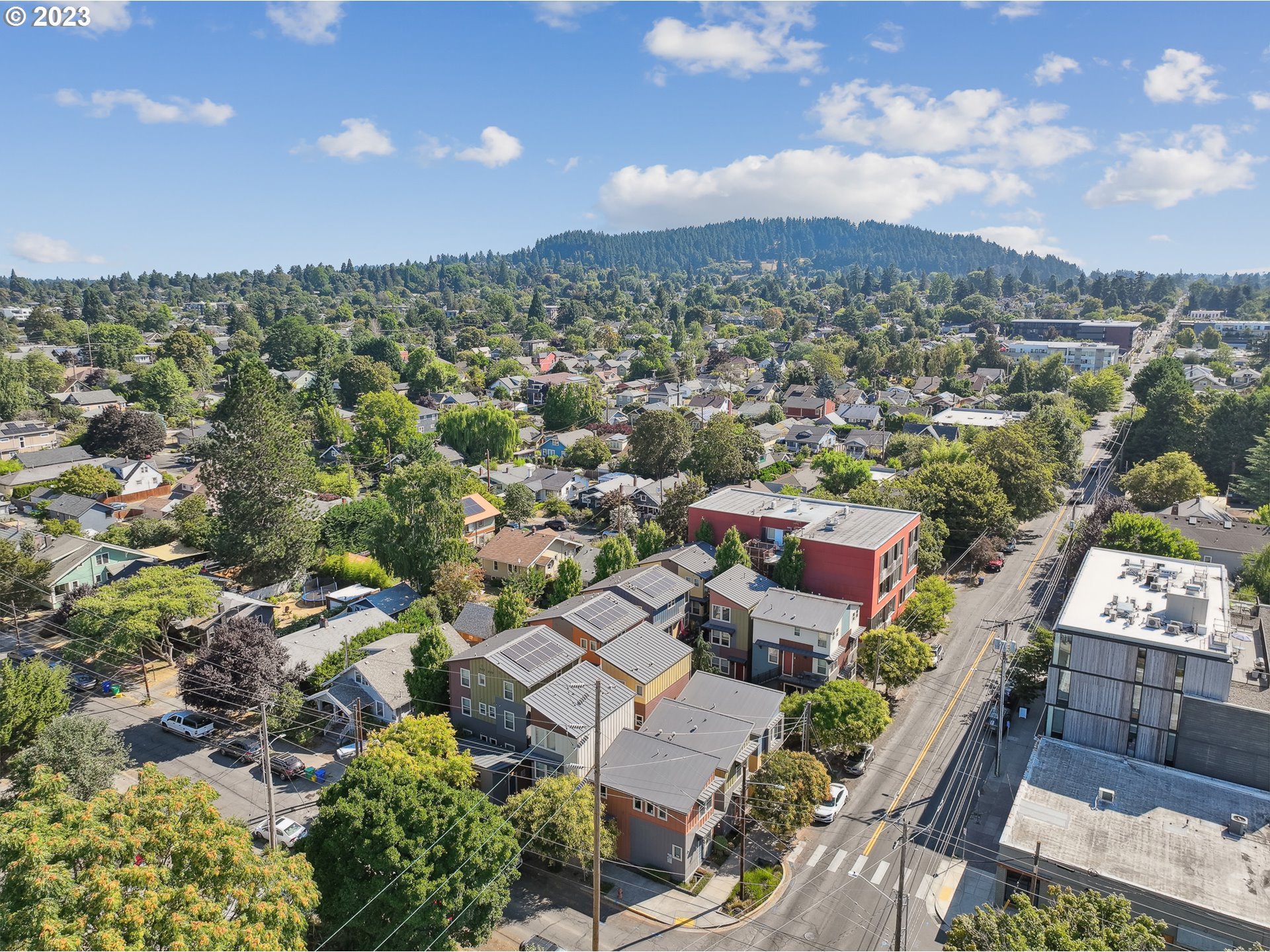 MLS: 23192778 Condo For Sale
