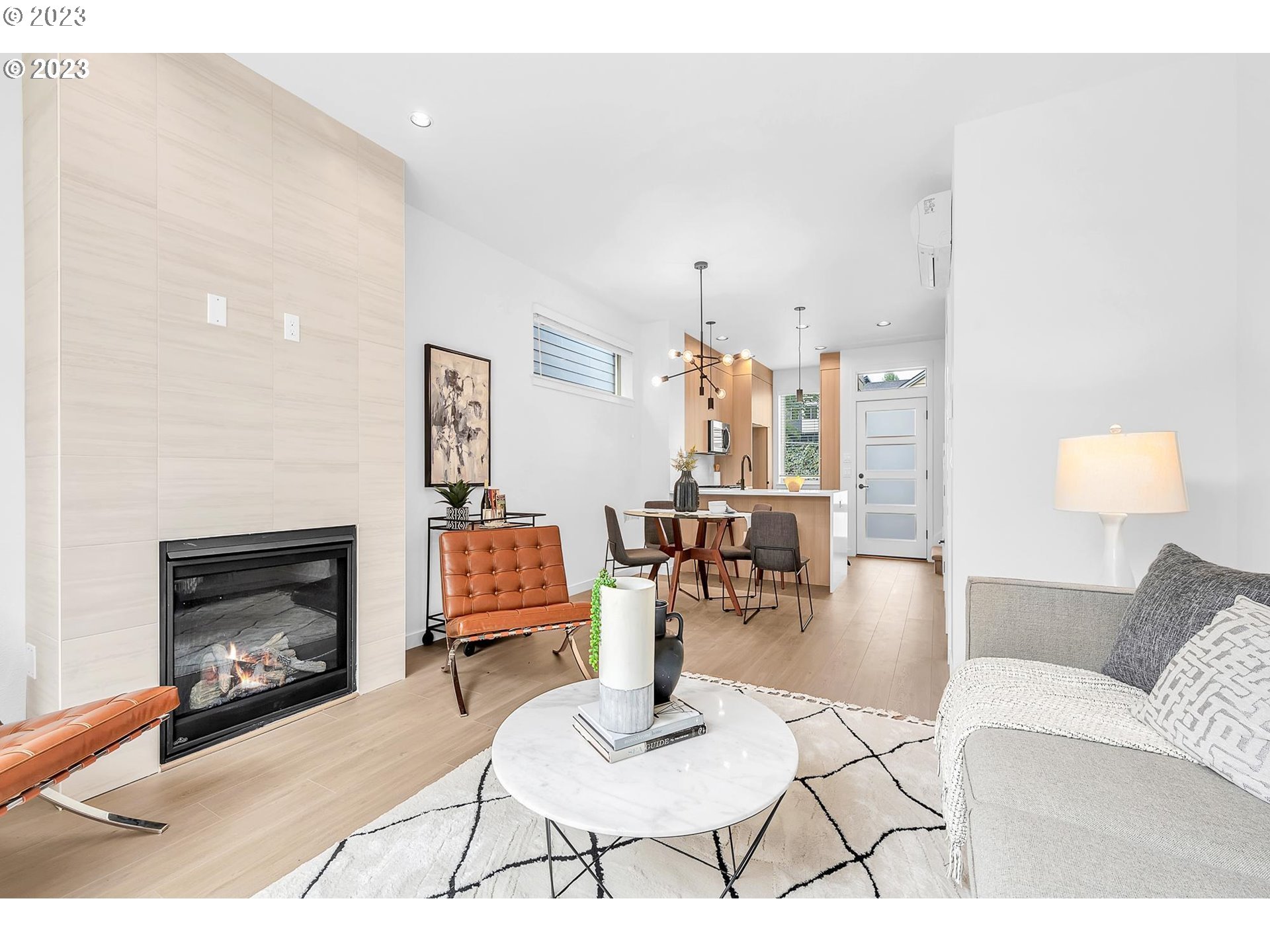 Photo #3: 23192818 Listing 