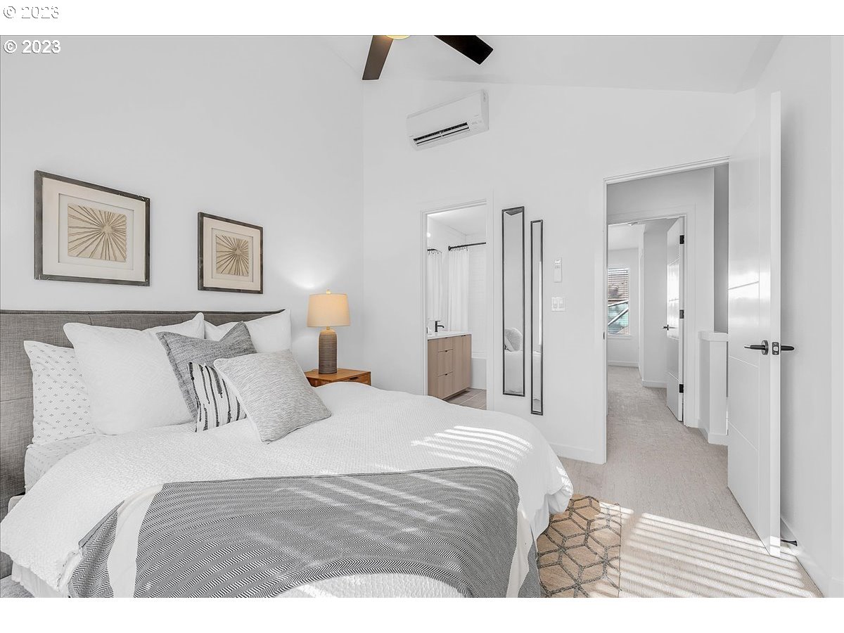 Photo #6: 23192818 Listing 